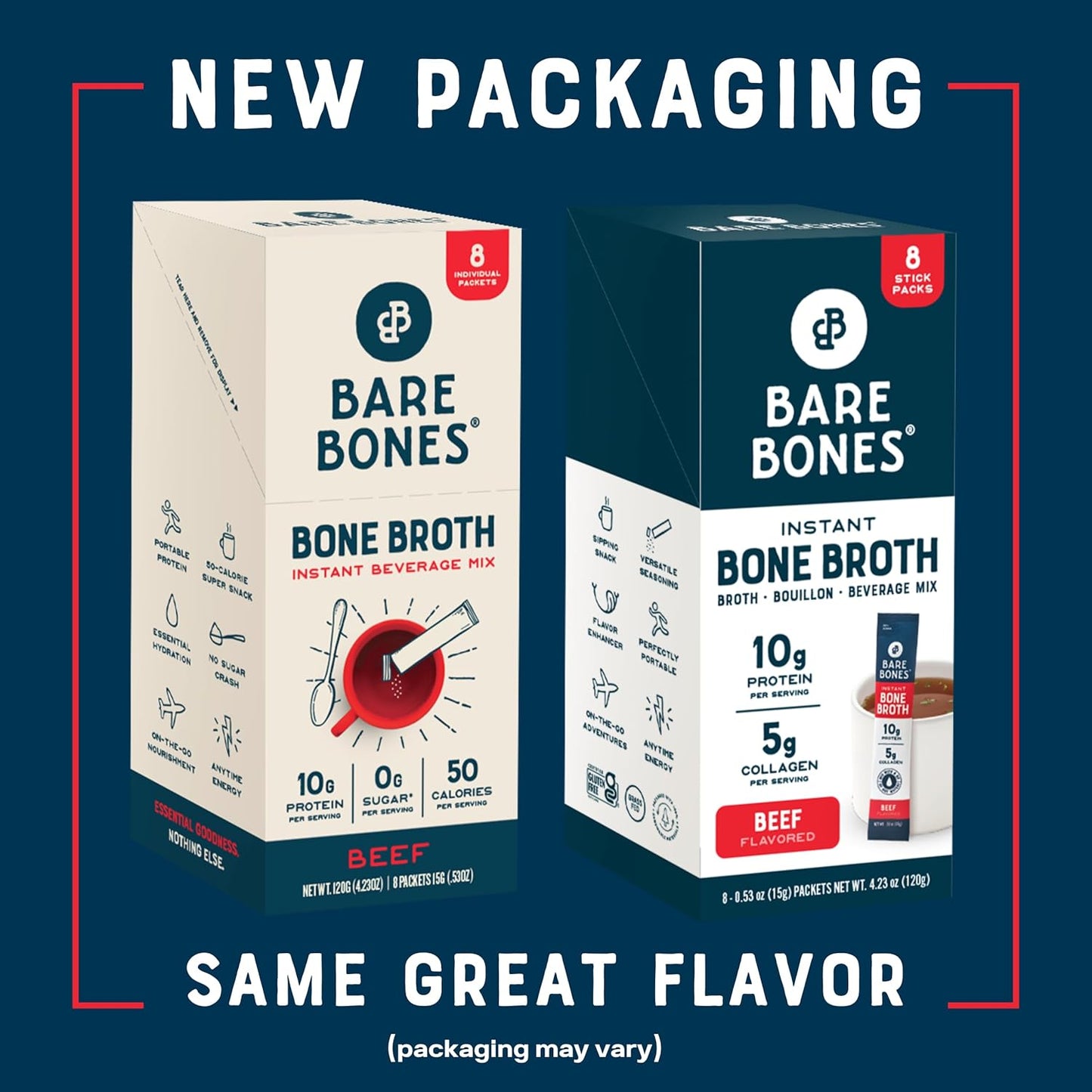 grass-fed-beef-bone-broth-instant-powder-mix---8-pack-keto-paleo-friendly-with-10g-protein-on-the-go-savory-packets-no-artificial-flavors-2