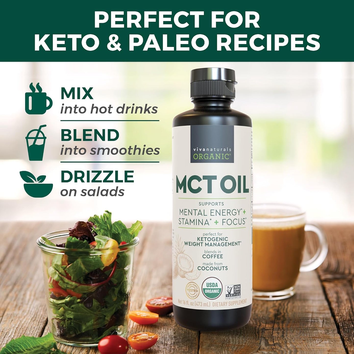 organic-mct-oil-for-coffee---16-fl-oz-supports-energy-mental-clarity-usda-organic-non-gmo-paleo-keto-certified-mct-wellness-by-viva-naturals-6