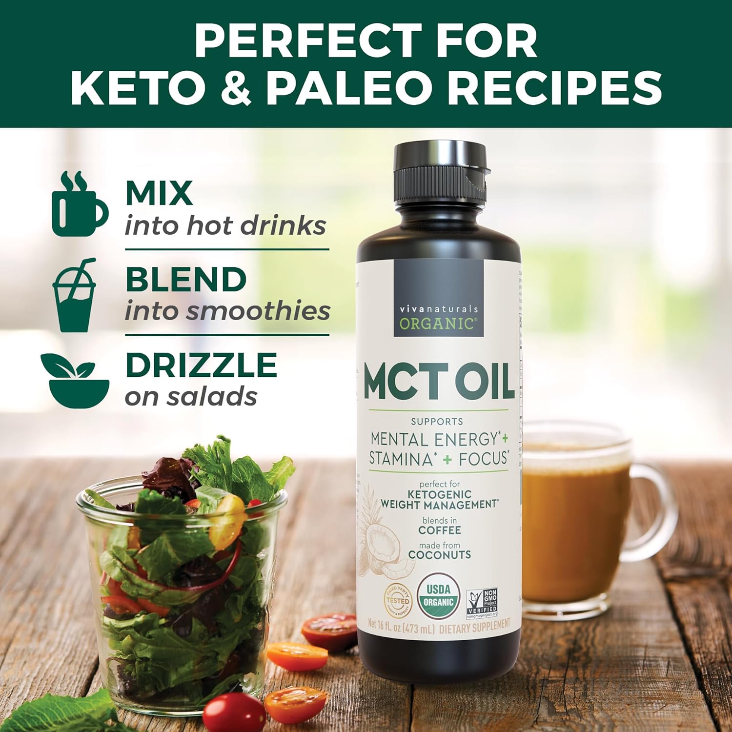 organic-mct-oil-for-coffee---16-fl-oz-supports-energy-mental-clarity-usda-organic-non-gmo-paleo-keto-certified-mct-wellness-by-viva-naturals-6