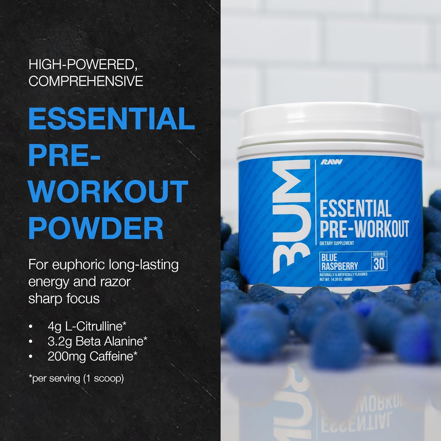 bundle-raw-whey-isolate-protein-powder-essential-pre-workout-for-peak-performance-4