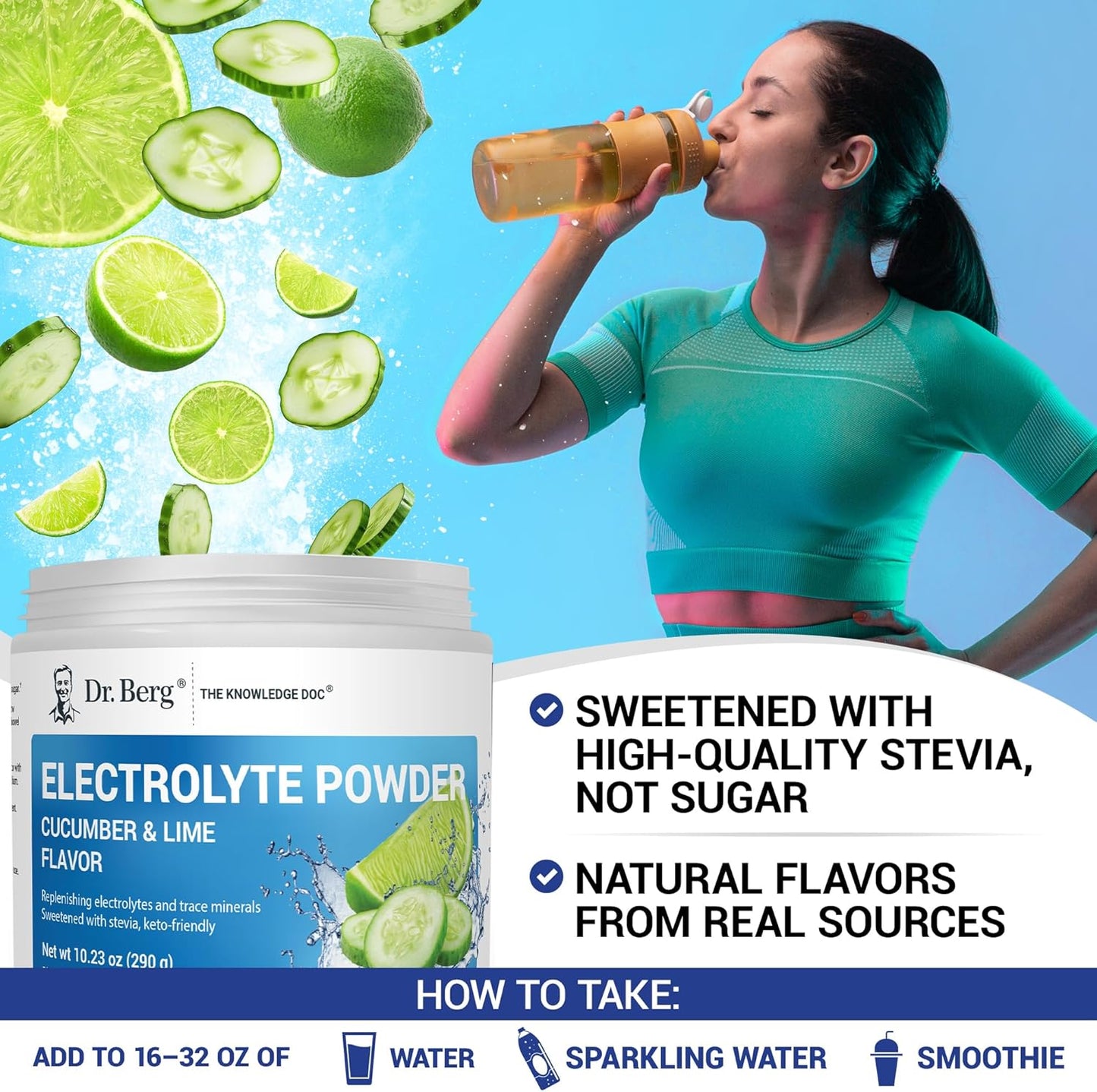 dr-berg-zero-sugar-hydration-keto-electrolyte-powder---cucumber-lime-flavor-enhanced-with-potassium-pink-himalayan-salt---50-servings-6