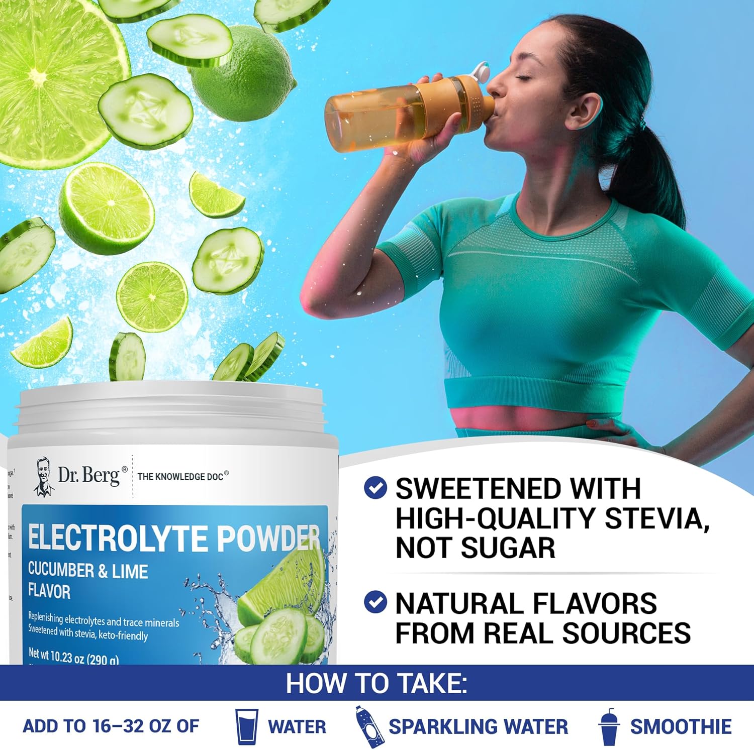 dr-berg-zero-sugar-hydration-keto-electrolyte-powder---cucumber-lime-flavor-enhanced-with-potassium-pink-himalayan-salt---50-servings-6