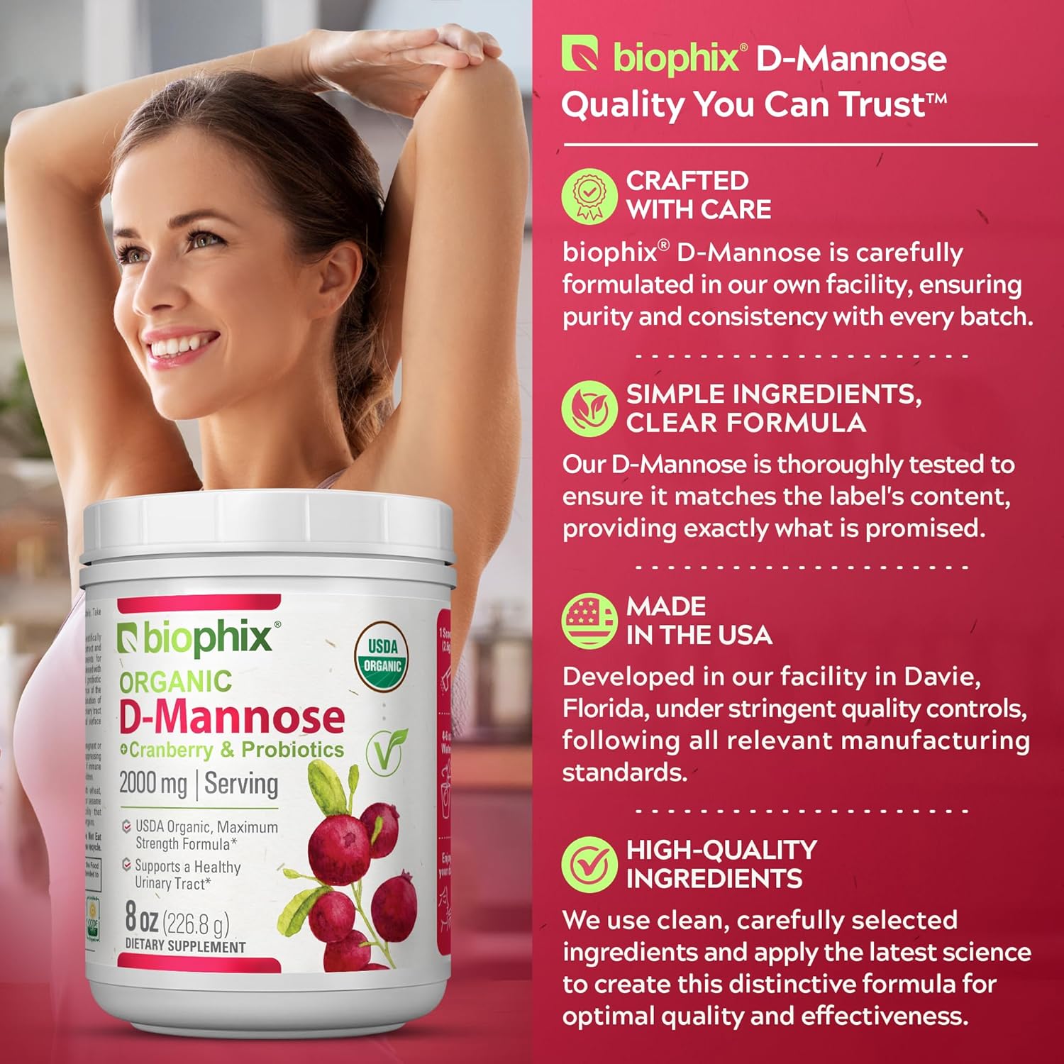 organic-d-mannose-with-cranberry-probiotics---8-oz-2268-g-by-biophix-6