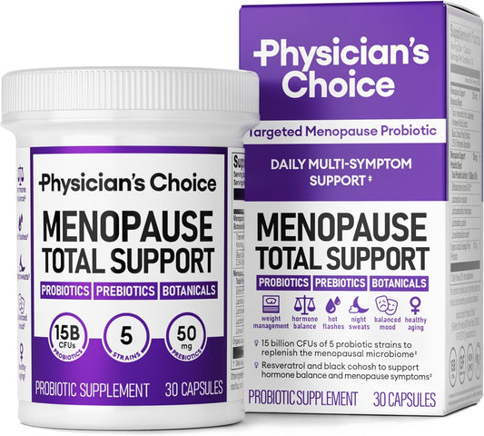 menopause-probiotic-supplement-for-women---supports-hormone-balance-hot-flashes-night-sweats---with-black-cohosh-resveratrol---30ct-1