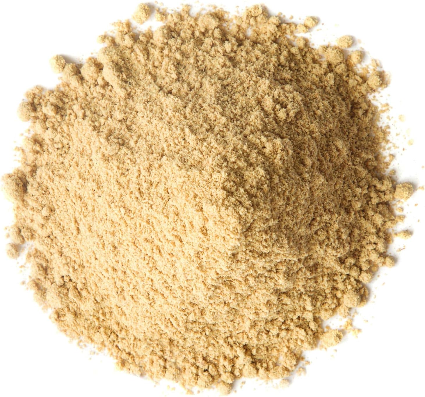 2lb-organic-gelatinized-maca-powder---non-gmo-vegan-kosher---bulk-packaging-by-food-to-live-3