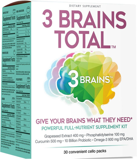 3-brains-total-kit-by-natural-factors---30-single-serve-packs-30-servings-1