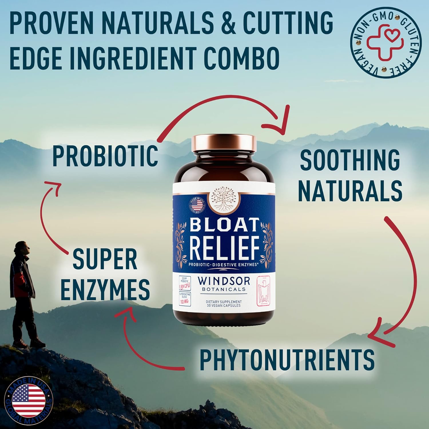 gut-health-capsules-with-turmeric-fennel-and-bromelain-for-bloating-relief---probiotic-and-digestive-enzymes-supplement-for-men-and-women---30-detox-debloat-pills-by-windsor-botanicals-5