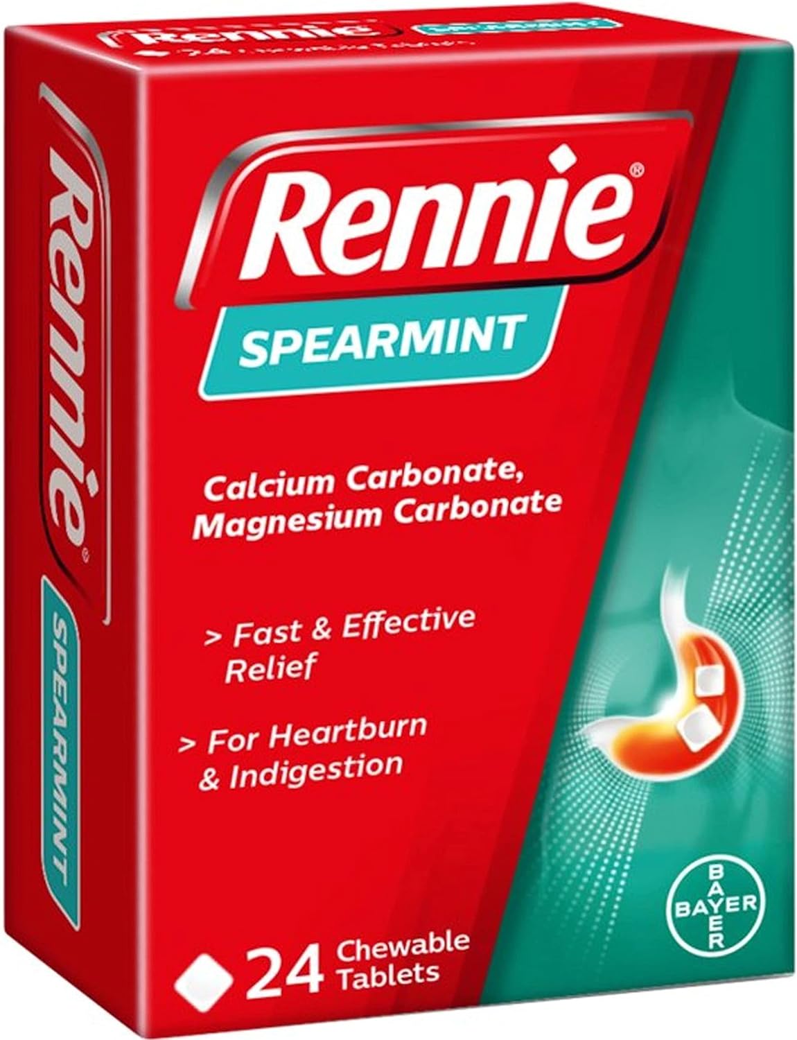 rennie-spearmint-tablets---bulk-pack-of-288-tablets-2