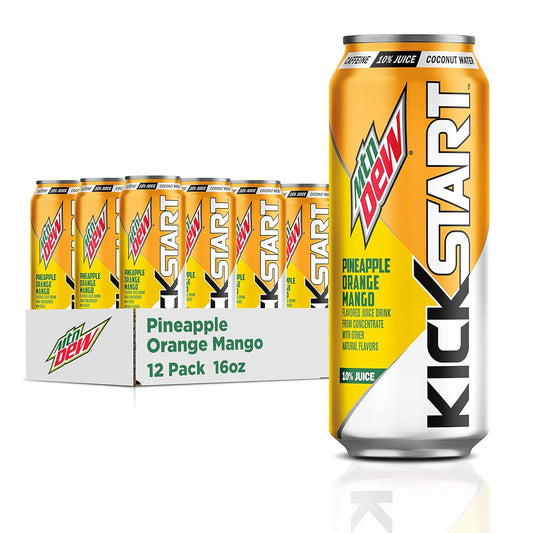 mountain-dew-kickstart-pineapple-orange-mango-drink-90mg-caffeine-vitamins-b-c-80-calories-10-juice-16-fl-oz-pack-of-12-1