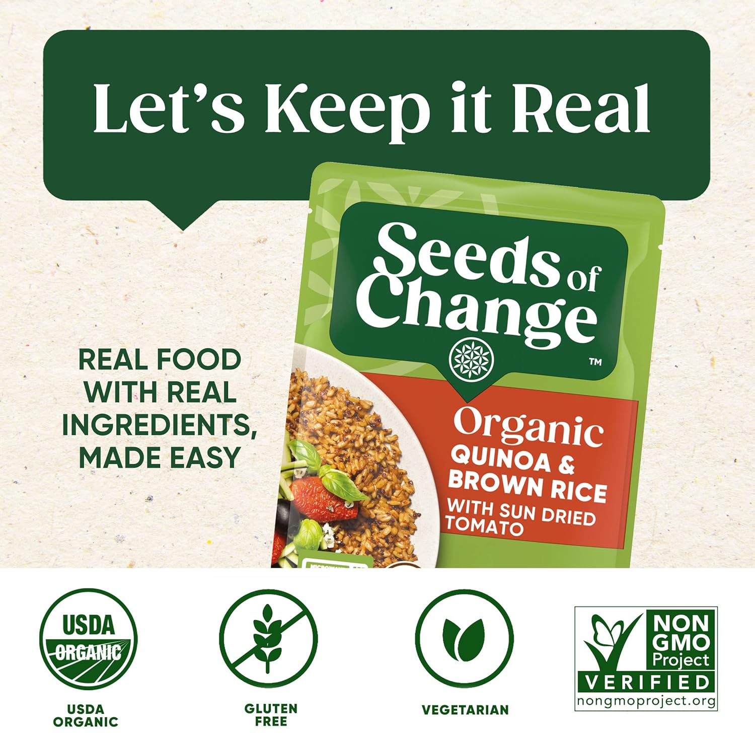 organic-quinoa-and-brown-rice-blend-with-sun-dried-tomato---85-ounces---seeds-of-change-5
