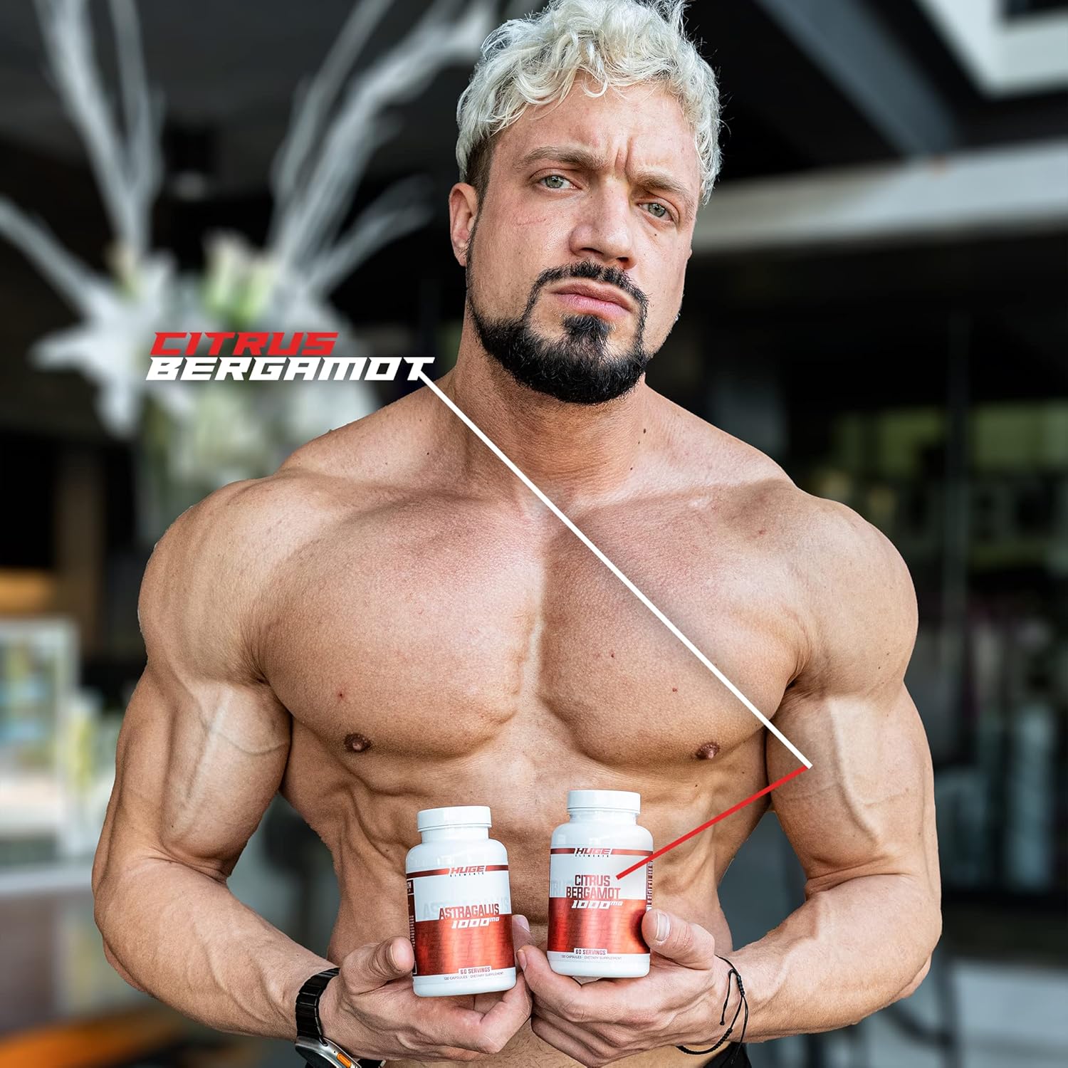 100-pure-citrus-bergamot-extract-capsules---1000mg---digestion-stress-immune-support---120-capsules-6