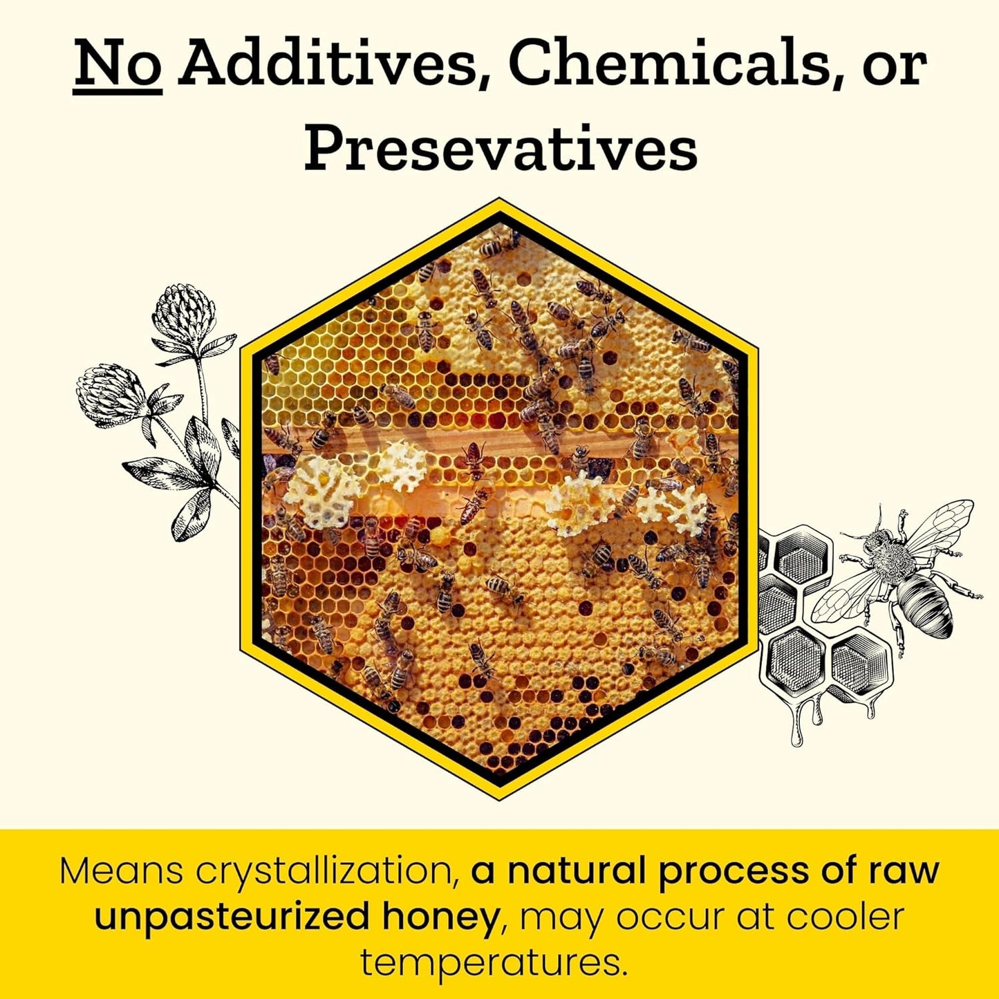 carpathian-raw-honey-wild-linden---100-pure-ethically-sourced---glass-jar-908g-6