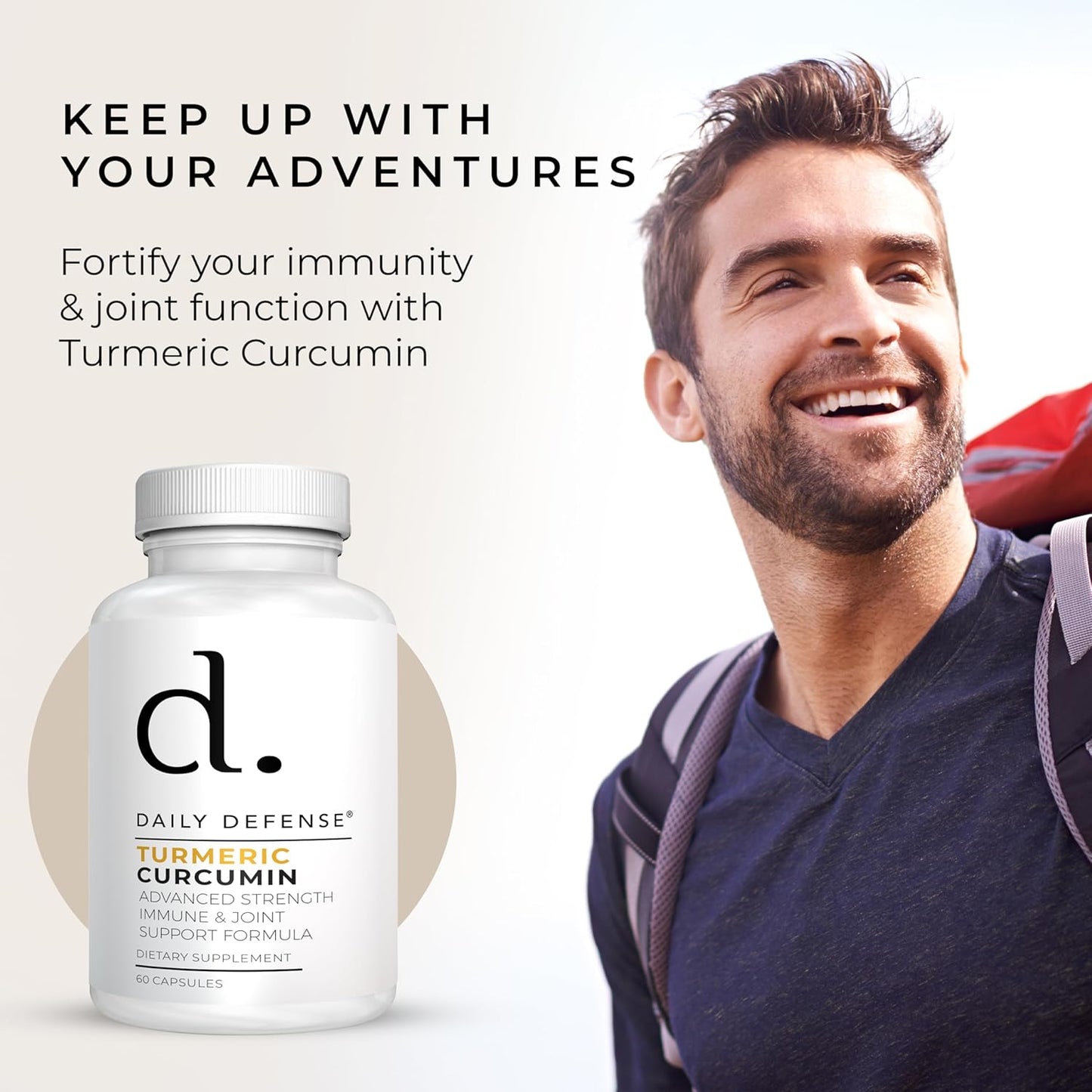 turmeric-and-curcumin-capsules-for-immune-gut-joint-heart-health---daily-defense-supplement-with-500mg-complex---60-capsules-usa-made-3