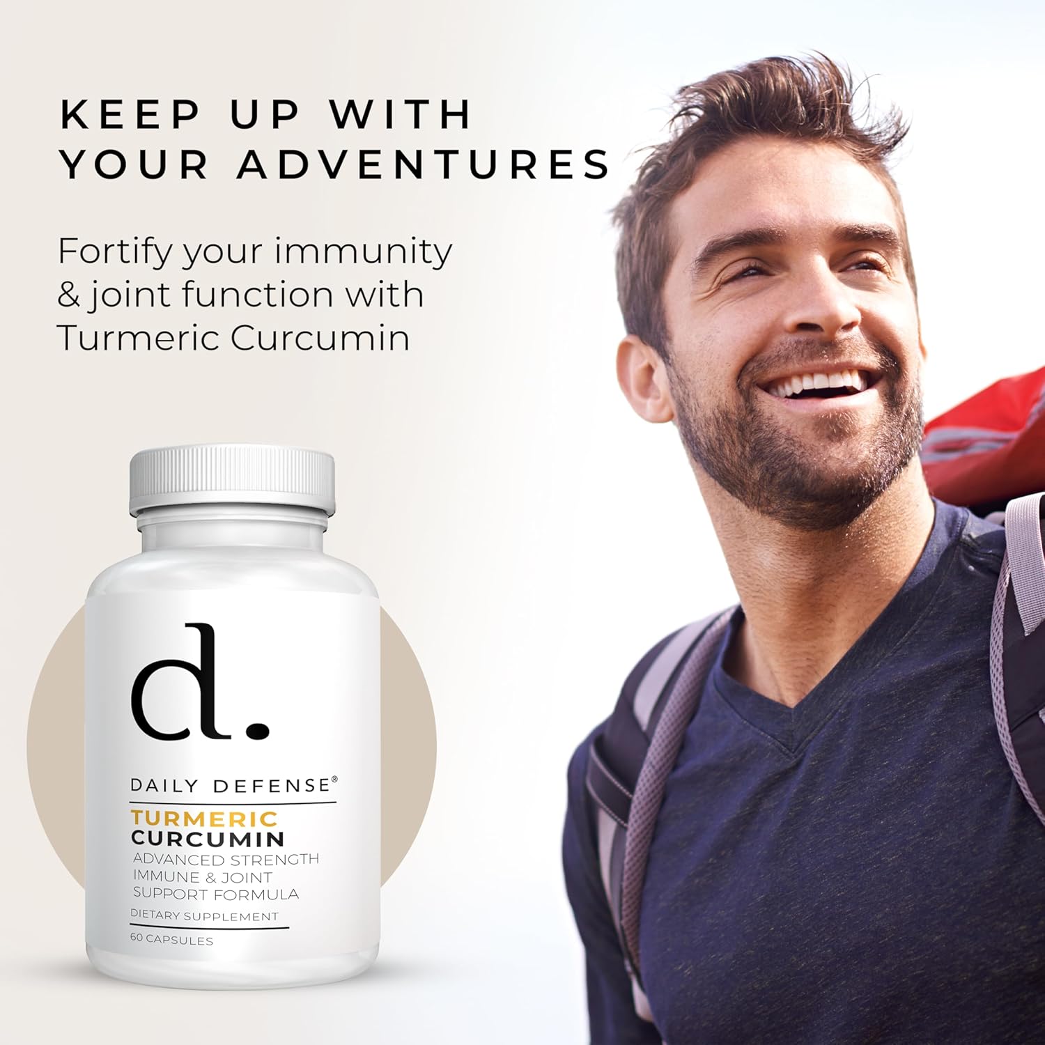 turmeric-and-curcumin-capsules-for-immune-gut-joint-heart-health---daily-defense-supplement-with-500mg-complex---60-capsules-usa-made-3