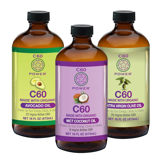 organic-executive-c60-kit-with-16oz-mct-avocado-olive-oil-for-maximum-power-1