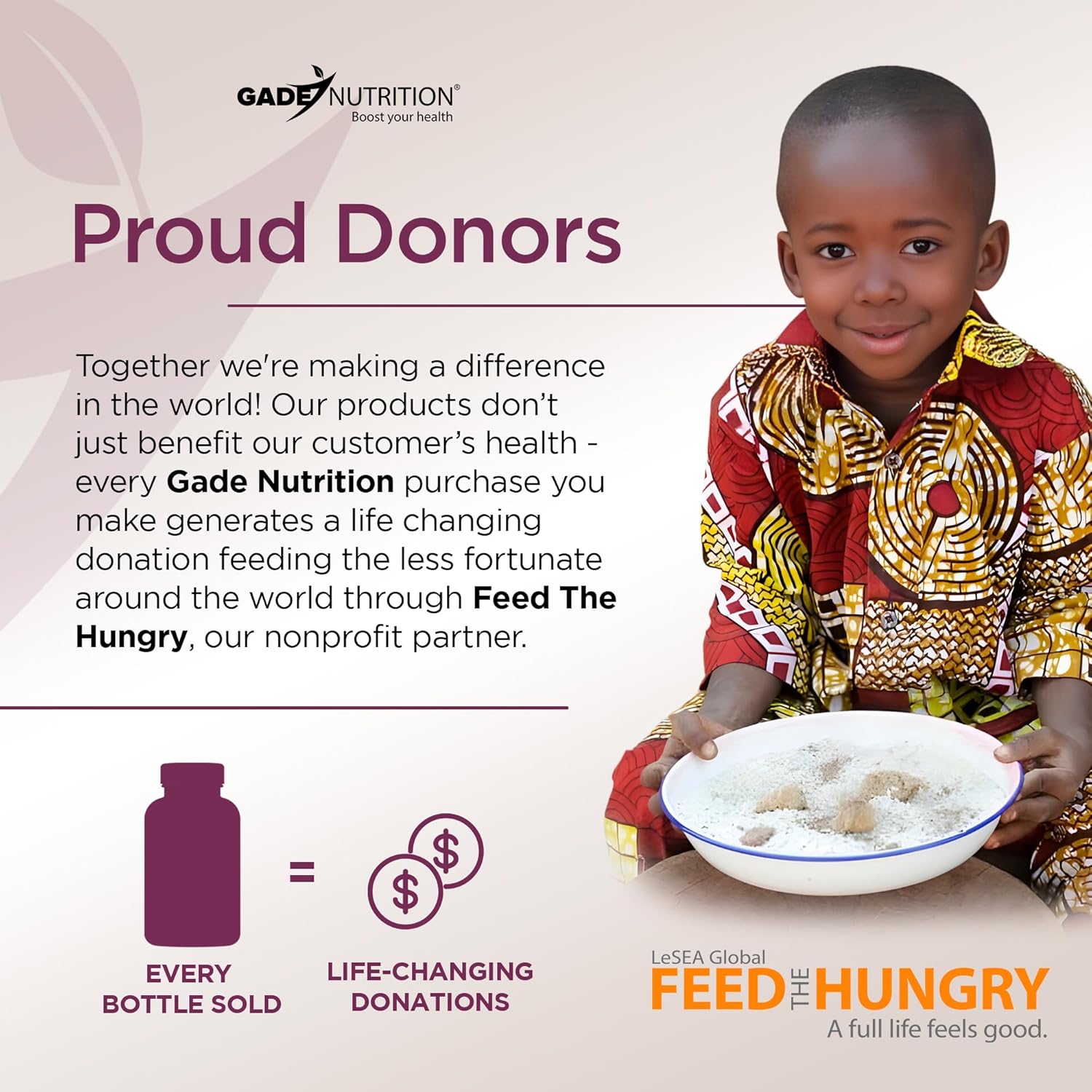 organic-beet-root-capsules-with-vitamin-c-zinc-elderberry-pomegranate-grape-seed-extract---nitric-oxide-supplement-for-healthy-circulation---1500mg---3-month-supply-8