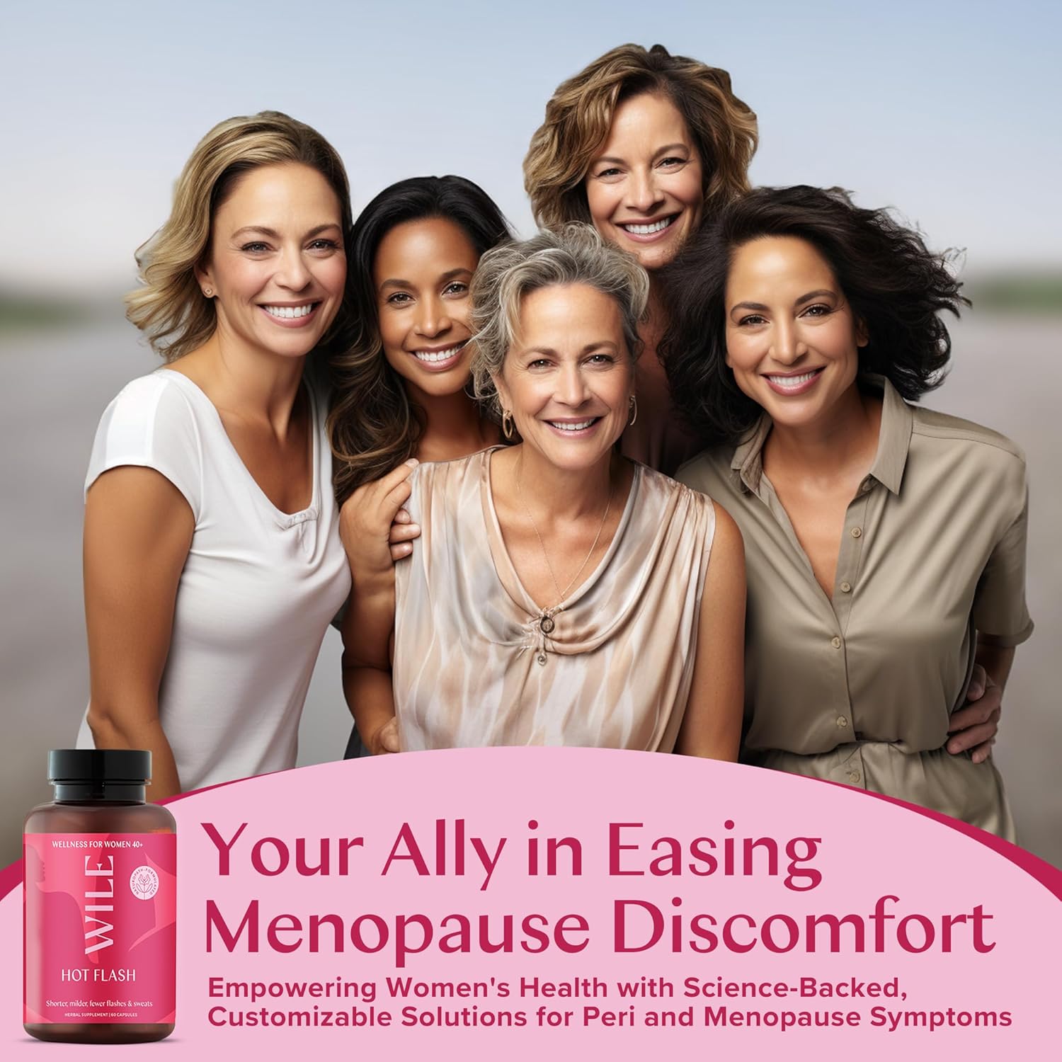 menopause-relief-supplements-with-kudzu-root-for-hot-flashes-night-sweats-stress-hormone-balance---support-for-restful-sleep-30-servings-6