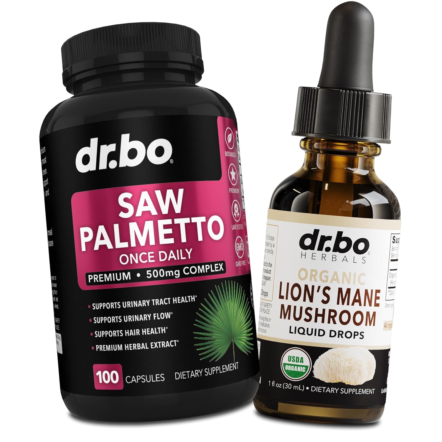 womens-hair-loss-solution-dr-bo-saw-palmetto-lions-mane-mushroom-drops---dht-blocker-for-hair-growth-bladder-health---organic-liquid-tincture-for-hair-loss-urination-relief-1