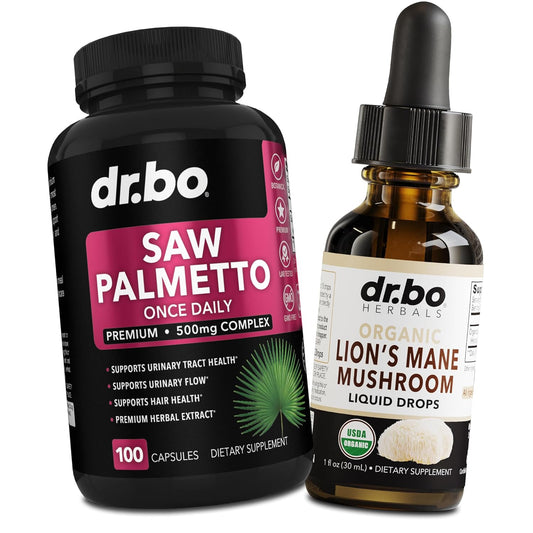 womens-hair-loss-solution-dr-bo-saw-palmetto-lions-mane-mushroom-drops---dht-blocker-for-hair-growth-bladder-health---organic-liquid-tincture-for-hair-loss-urination-relief-1