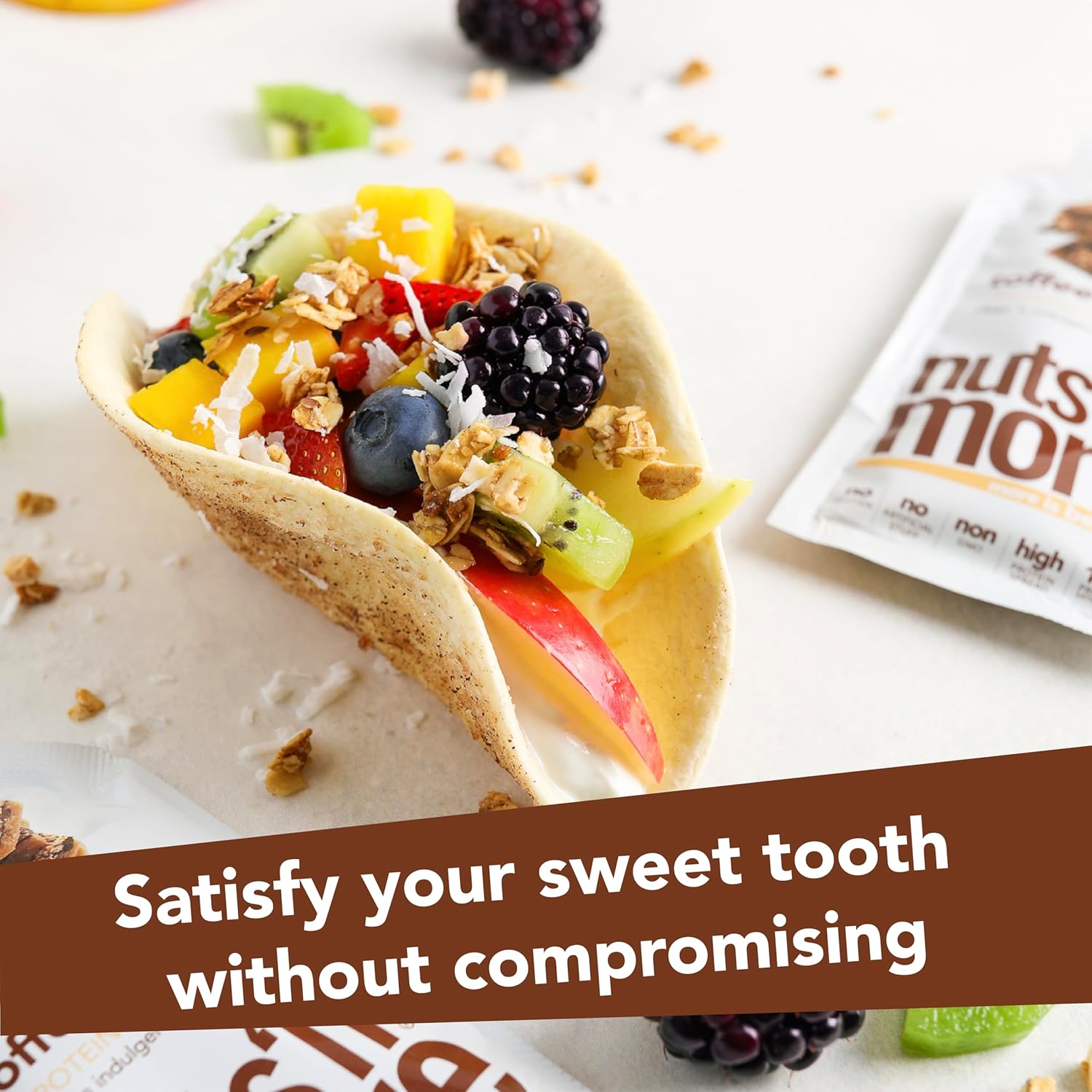 nuts-n-more-toffee-crunch-snack-packs---high-protein-peanut-spread-all-natural-low-carb-low-sugar-gluten-free-non-gmo-omega-3s-antioxidants---110oz-packets-10-pack-3