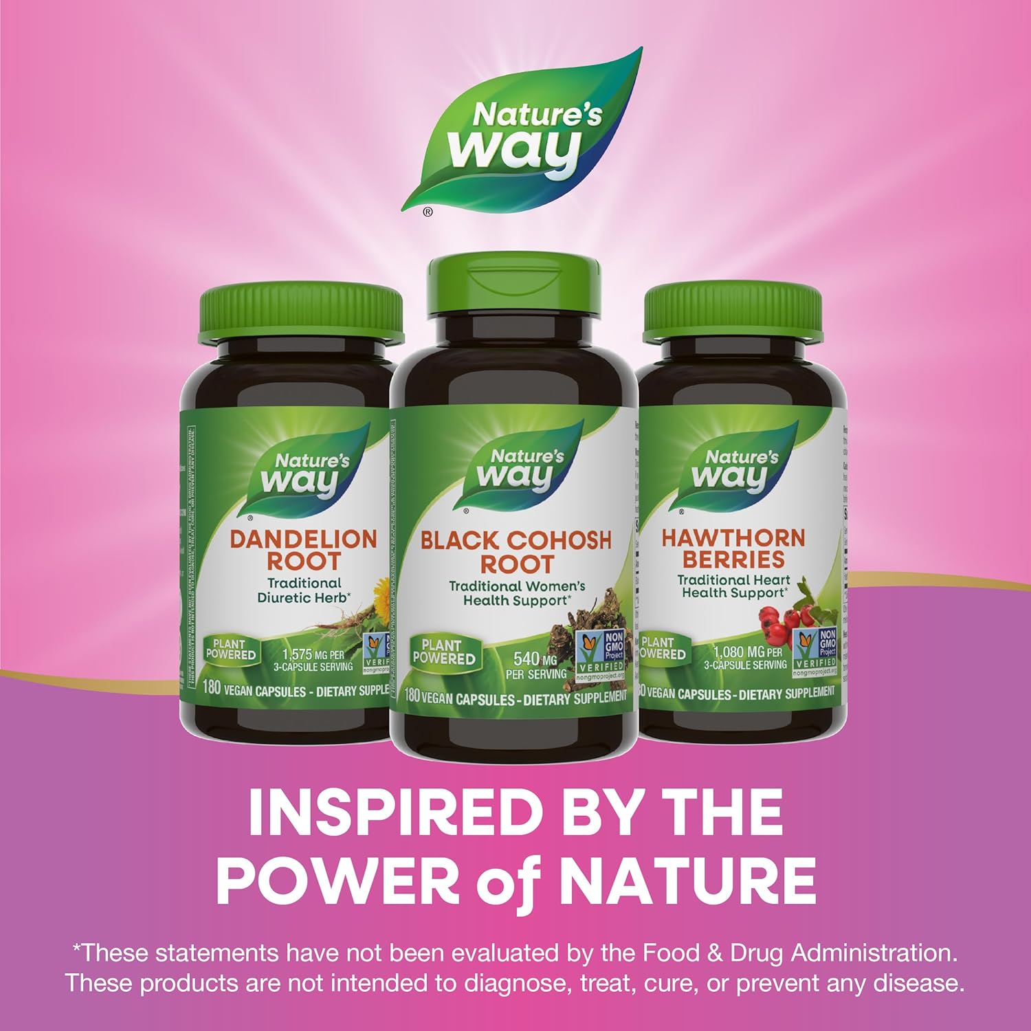 black-cohosh-root-capsules---540mg-per-serving---womens-health-support---non-gmo---180-capsules---natures-way-7