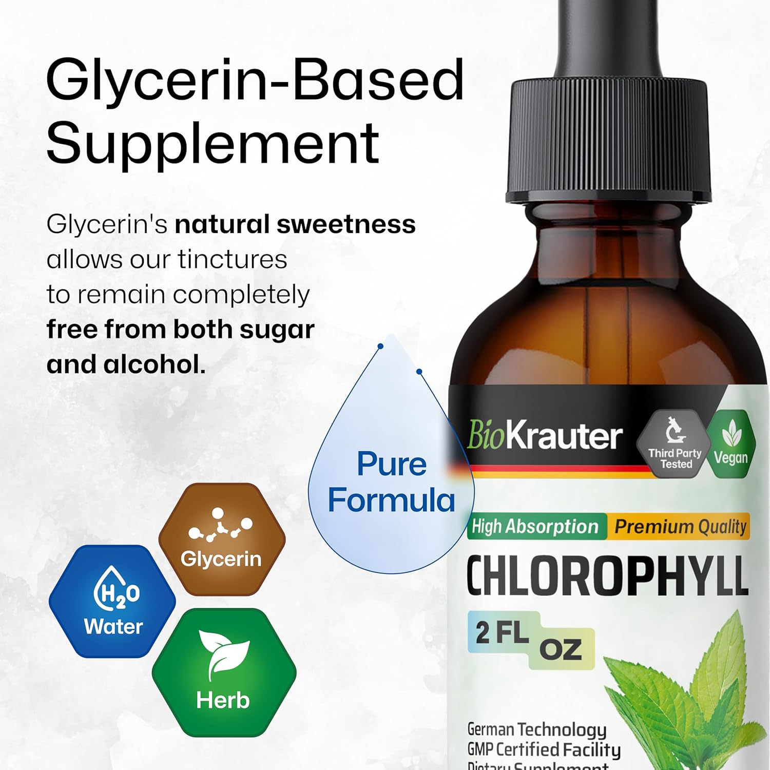liquid-chlorophyll-drops-for-cleansing-and-immune-support---internal-deodorant-supplement---2-fl-oz-5