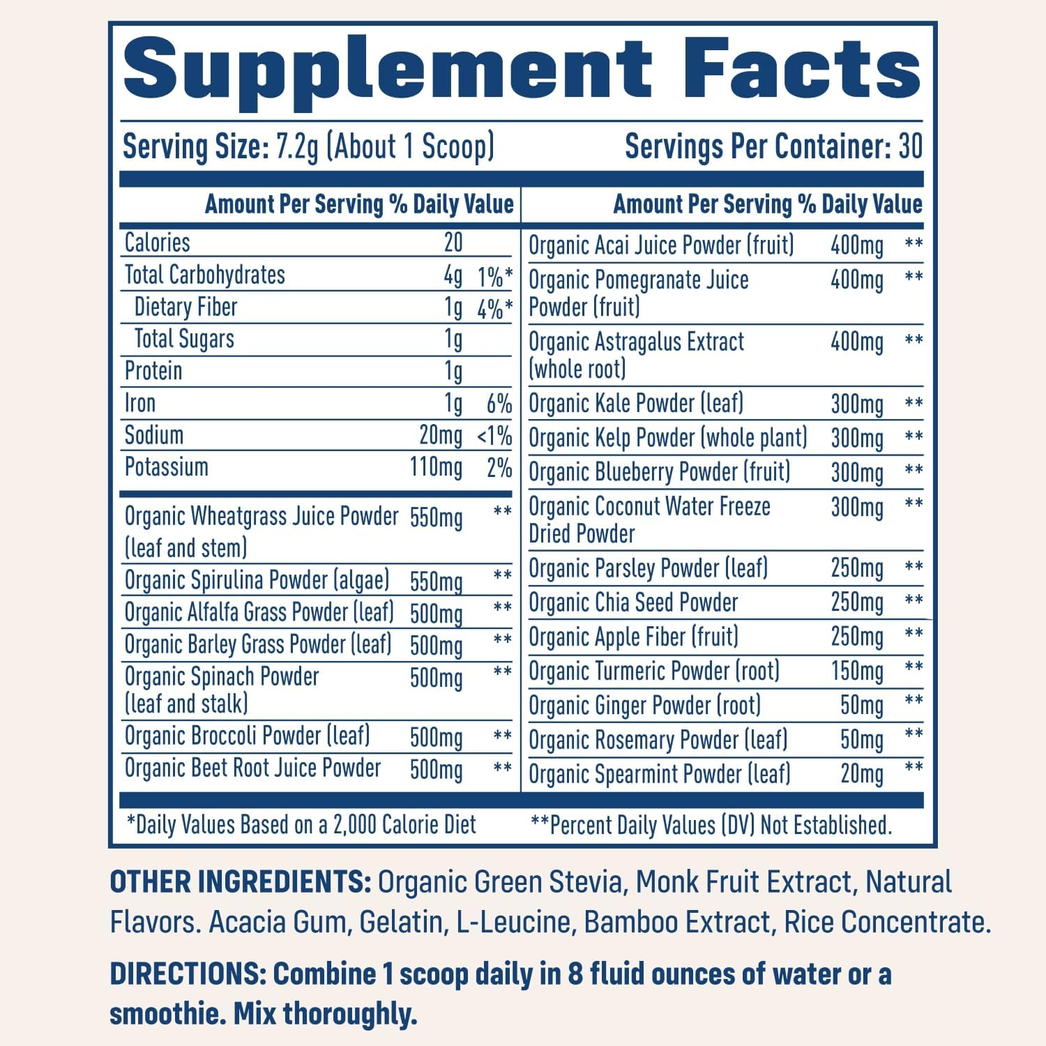 nativepath-duo-collagen-and-greens-bundle---25-servings-of-collagen-and-30-servings-of-greens-for-a-complete-nutritional-boost-3
