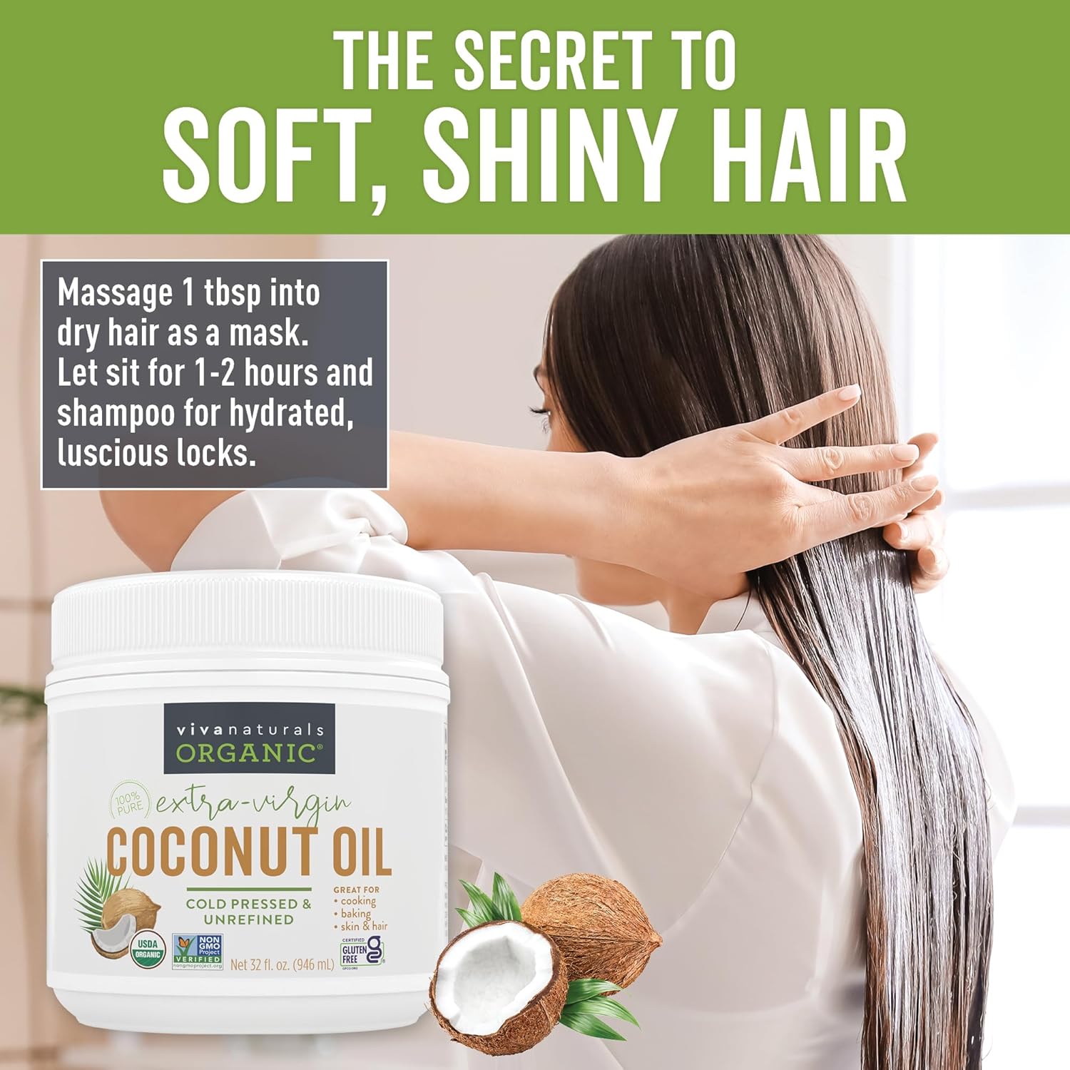 organic-unrefined-coconut-oil---cold-pressed-hair-skin-and-cooking-oil-fresh-flavor-non-gmo-extra-virgin-usda-certified-32-fl-oz-4
