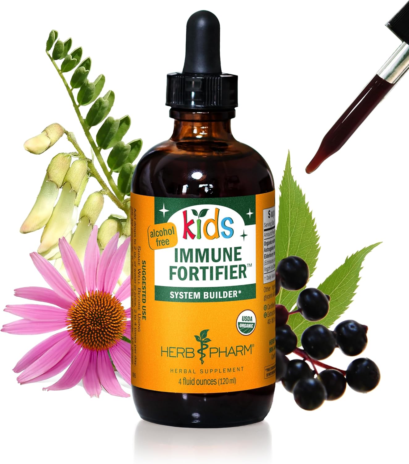 certified-organic-alcohol-free-immune-fortifier-liquid-herbal-formula-for-kids-by-herb-pharm---4-ounce-1