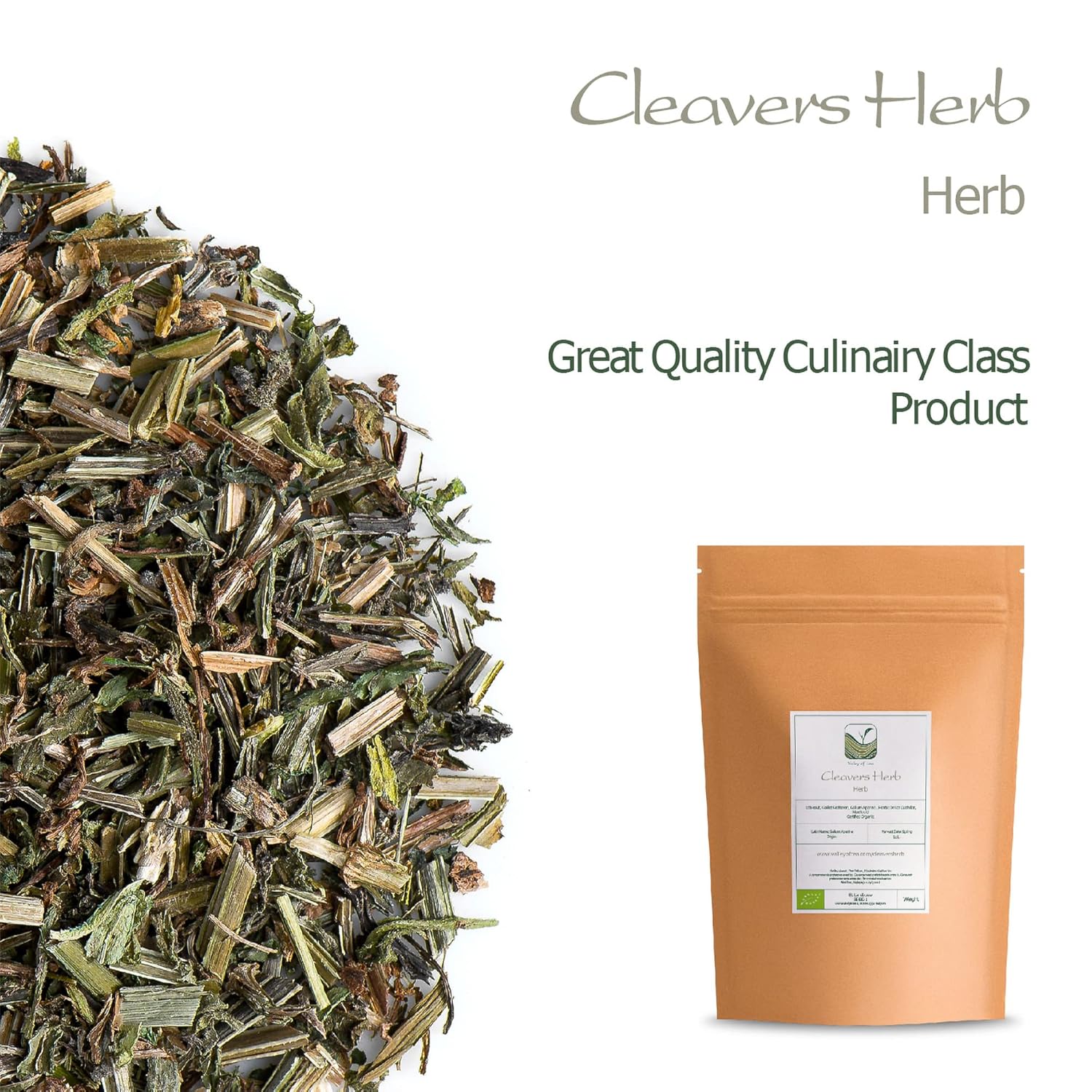 organic-valley-cleavers-herb-tea---galium-aparine-loose-leaf-herbal-tea-blend-3