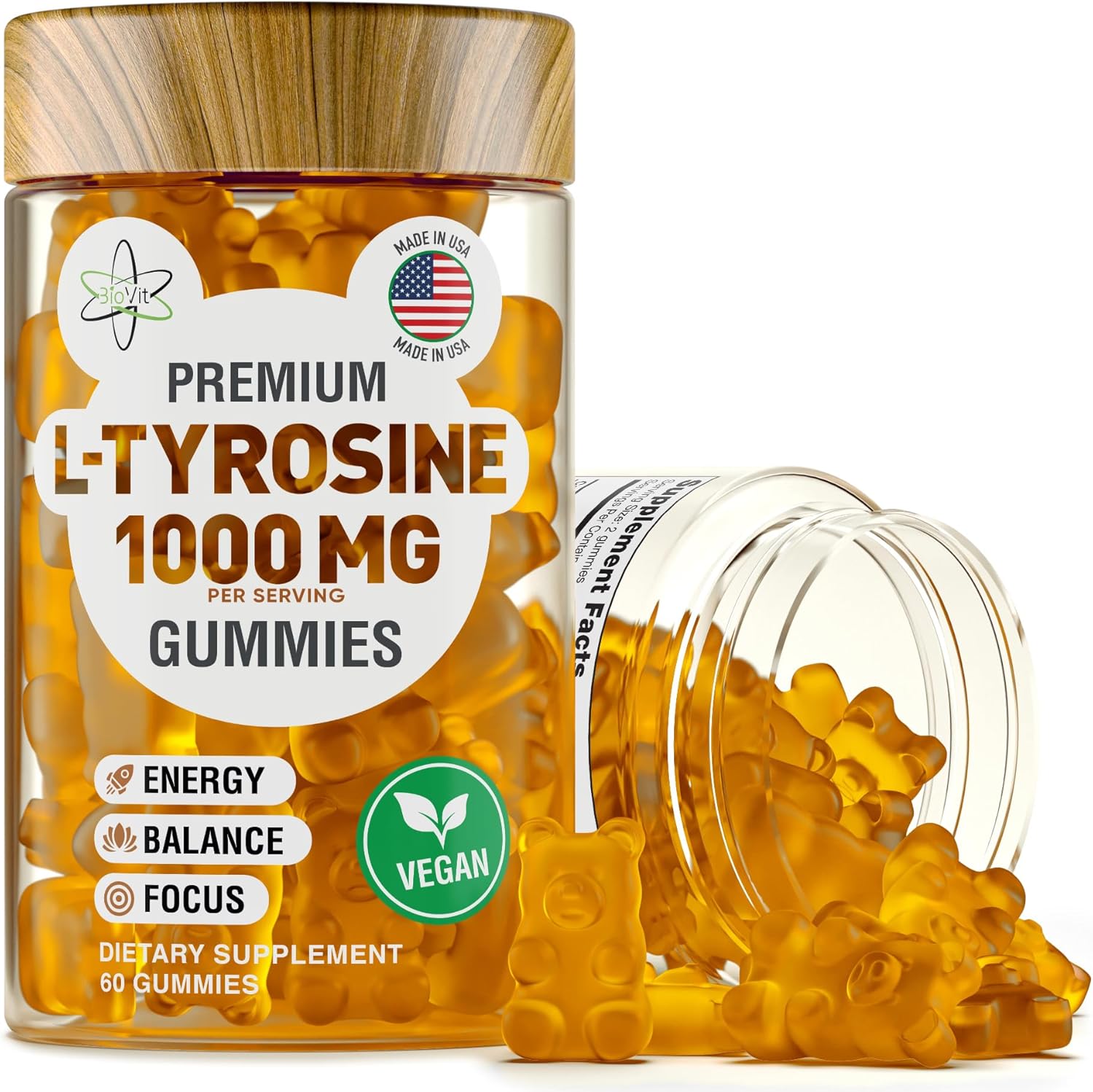 l-tyrosine-1000mg-gummies---natural-focus-energy-supplement-for-kids-adults---vegan-l-tyrosine-supplement-with-500mg-per-gummy---60-count-1