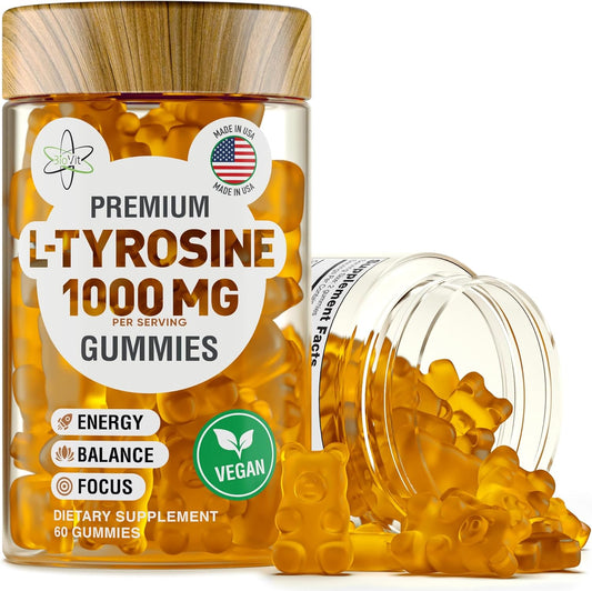 l-tyrosine-1000mg-gummies---natural-focus-energy-supplement-for-kids-adults---vegan-l-tyrosine-supplement-with-500mg-per-gummy---60-count-1