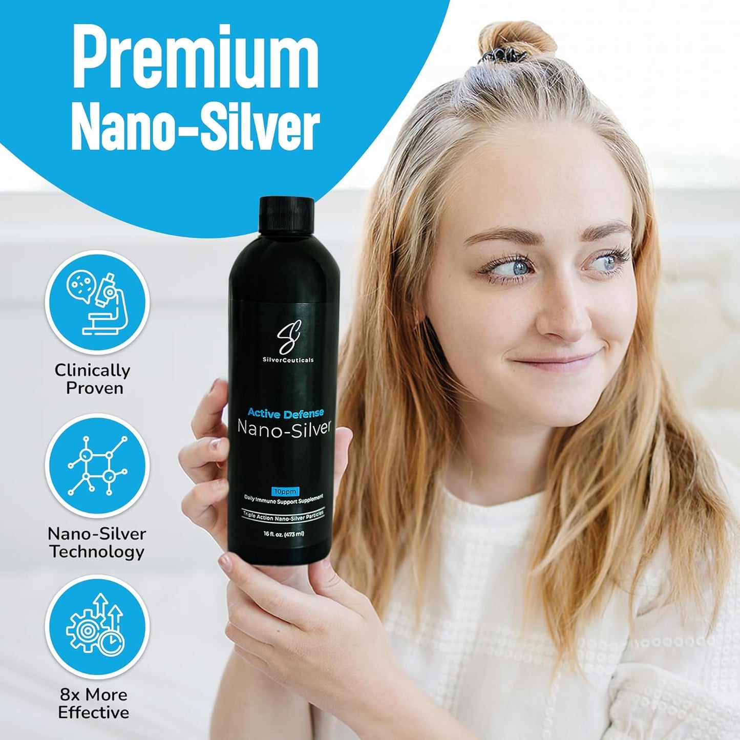 16oz-silverceuticals-colloidal-nano-silver-sol-10ppm---immune-support-for-ages-5-up---8x-more-effective-than-higher-ppm-silvers---no-taste-or-smell---3rd-party-tested-9
