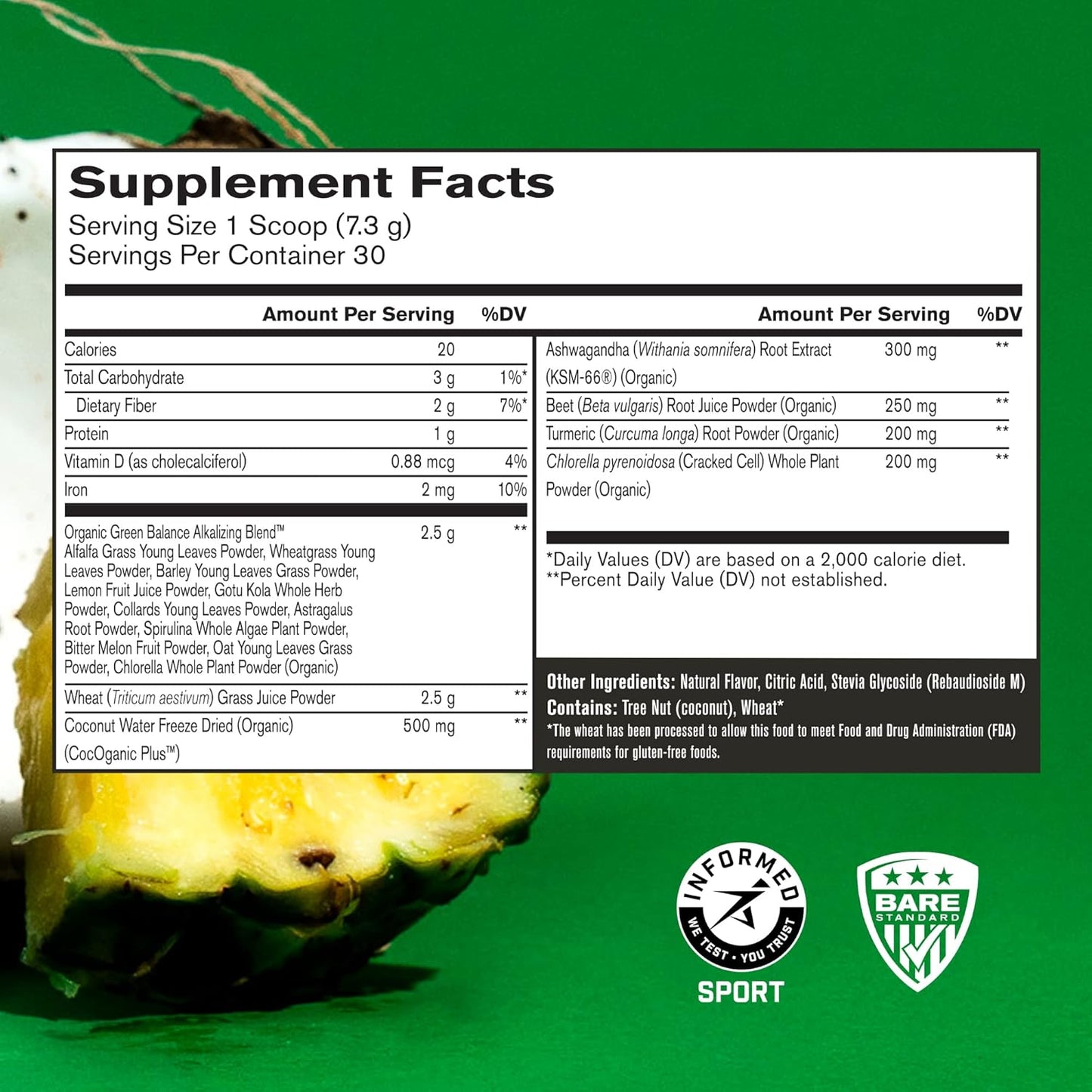 bundle-bare-performance-nutrition-bpn-creatine-monohydrate-strong-greens---enhance-athletic-performance-and-overall-health-with-this-powerful-combination-4