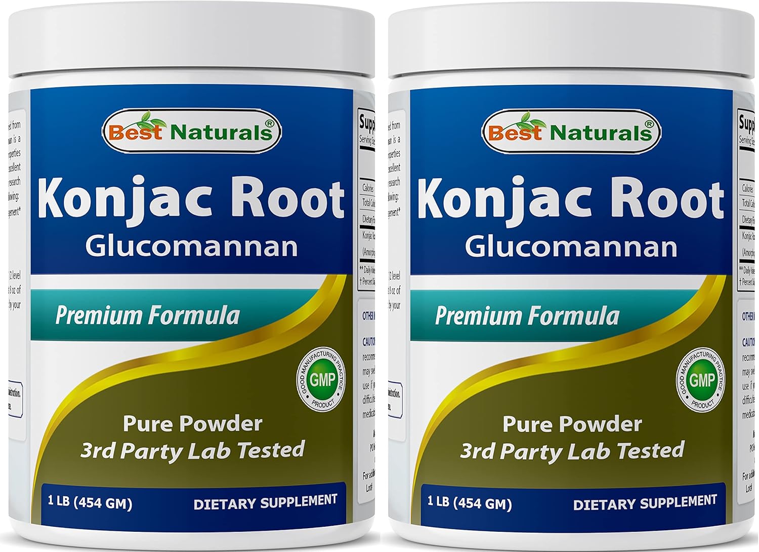 2-pack-best-naturals-konjac-glucomannan-root-powder---2000mg-per-serving---total-2lb---appetite-suppressant-and-weight-loss-support-1