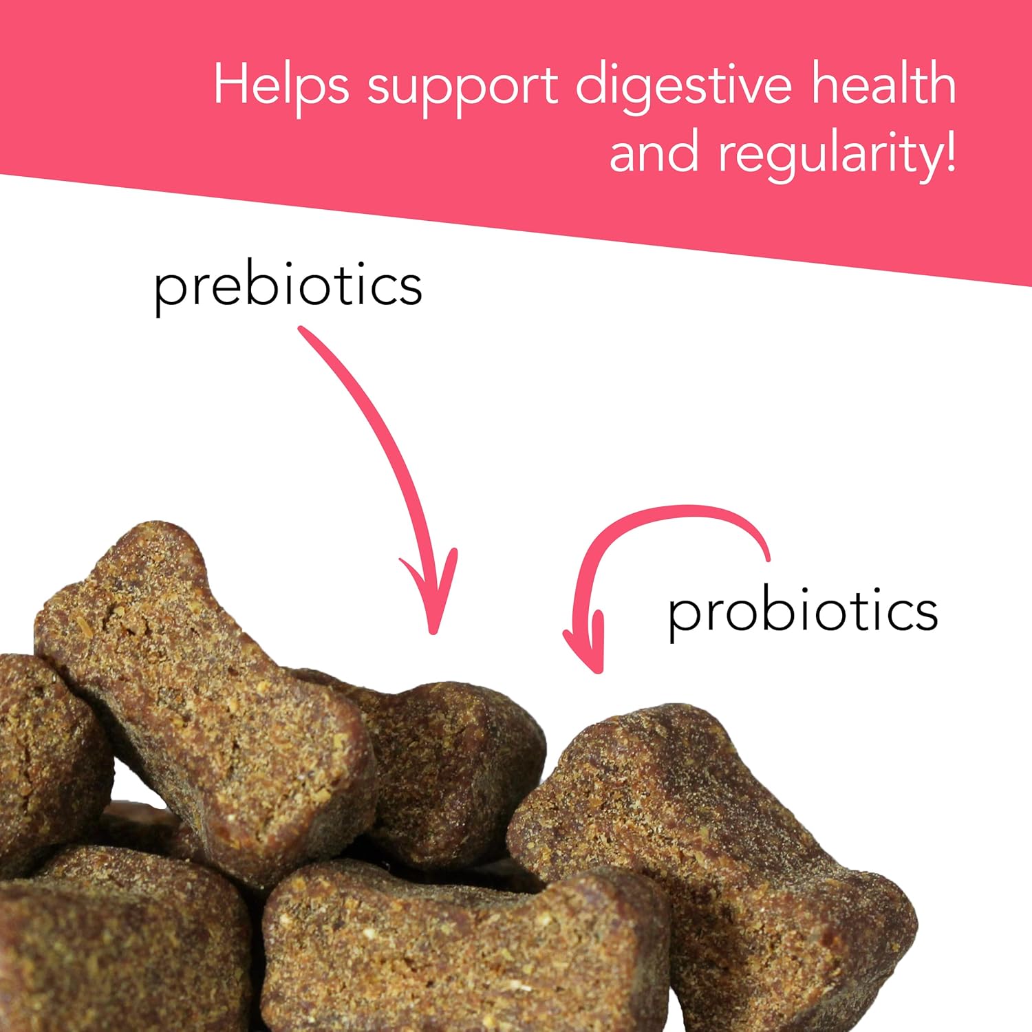 probiotic-everyday-for-dogs---immune-digestive-support-chews-45-count-5