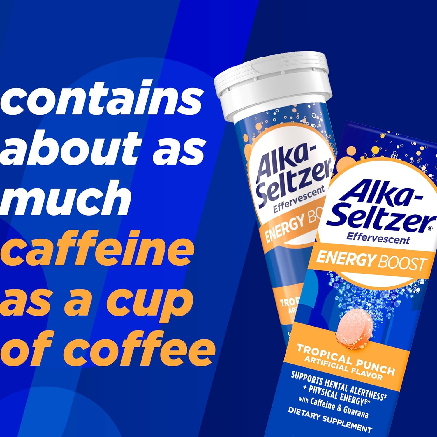 alka-seltzer-energy-boost-fizzy-tablets---caffeine-guarana-b-vitamins---supports-mental-alertness-physical-energy---sugar-free---light-tropical-punch-flavor---10ct-3
