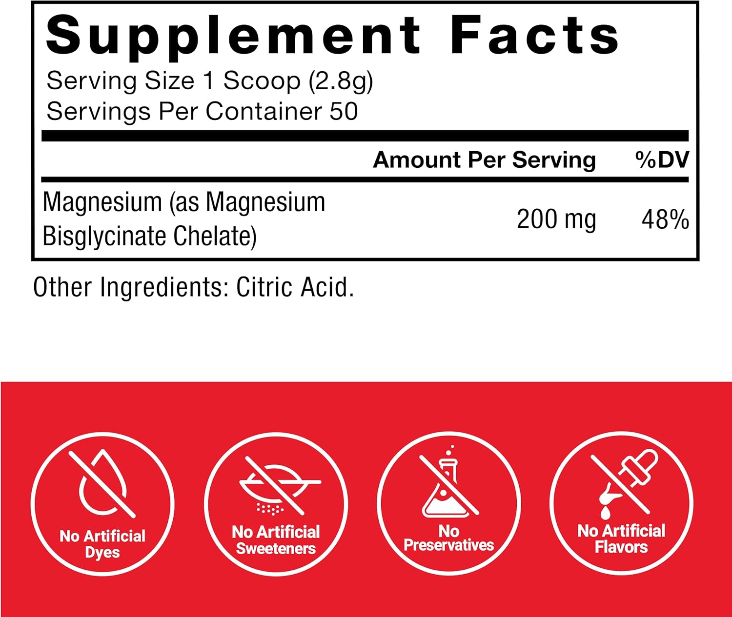 high-absorption-magnesium-glycinate-supplement---200mg-vegan-supports-sleep-muscle-relaxation-mood---50-servings-for-men-and-women-5
