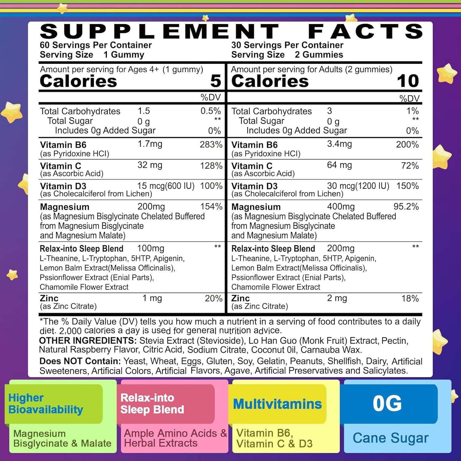 kids-immune-support-gummies-with-magnesium-for-overall-health-and-wellness-6