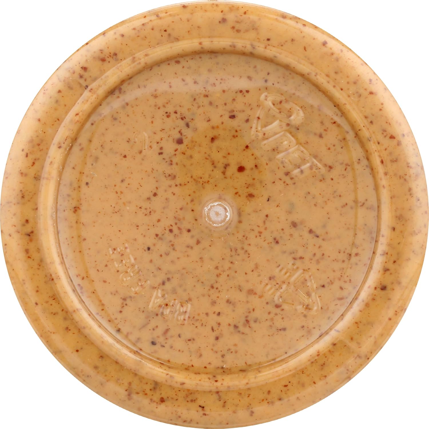 justins-organic-coconut-almond-butter---16oz-jar-non-gmo-gluten-free-kosher-responsibly-sourced-nut-butter---1-lb-jar-8