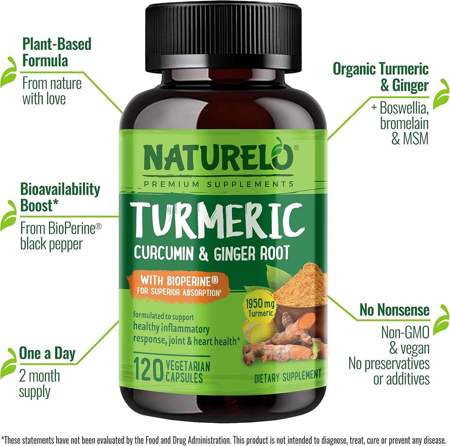 plant-based-joint-support-with-turmeric-curcumin-and-magnesium-glycinate---120-capsules-gluten-free-and-non-gmo-4