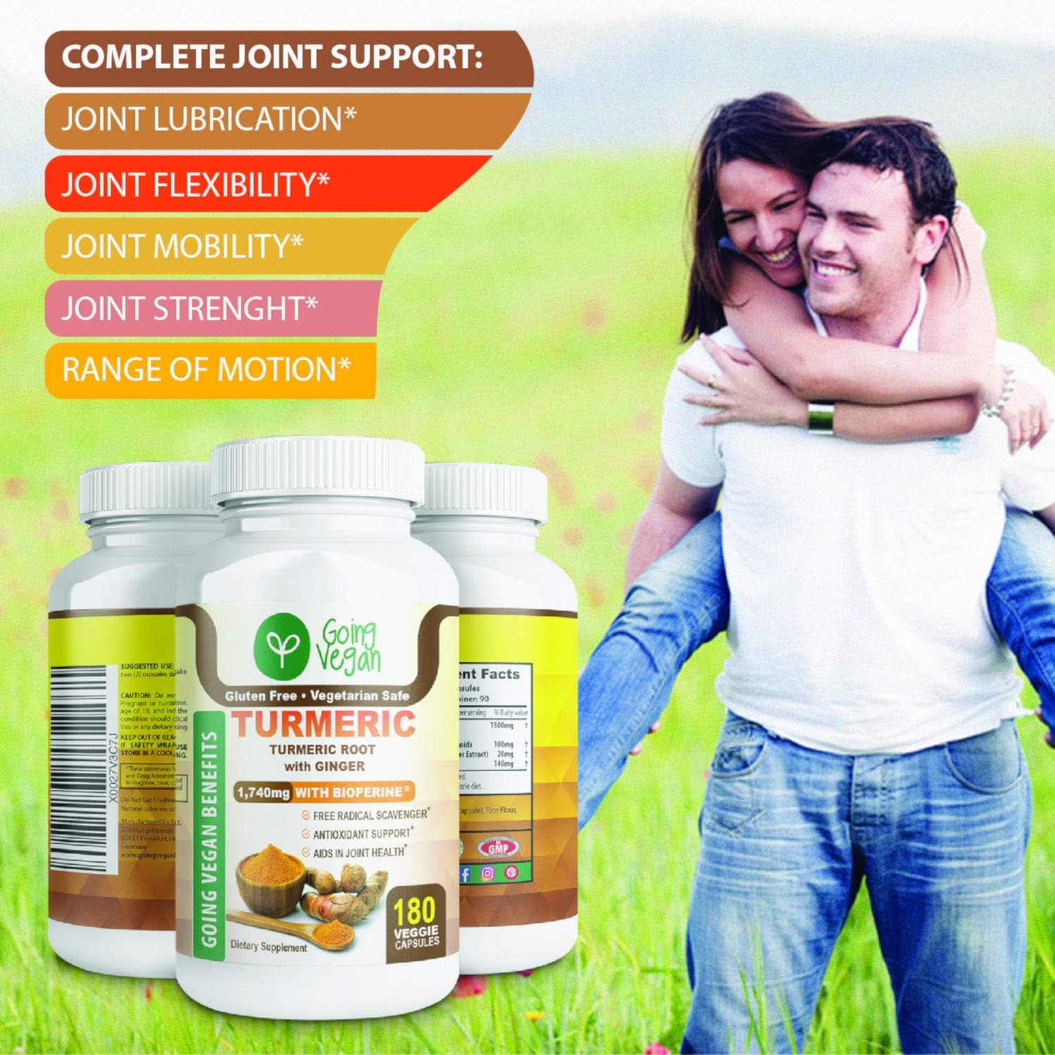 vegan-turmeric-curcumin-ginger-and-moringa-capsules---plant-based-bundle-for-health-and-wellness-4