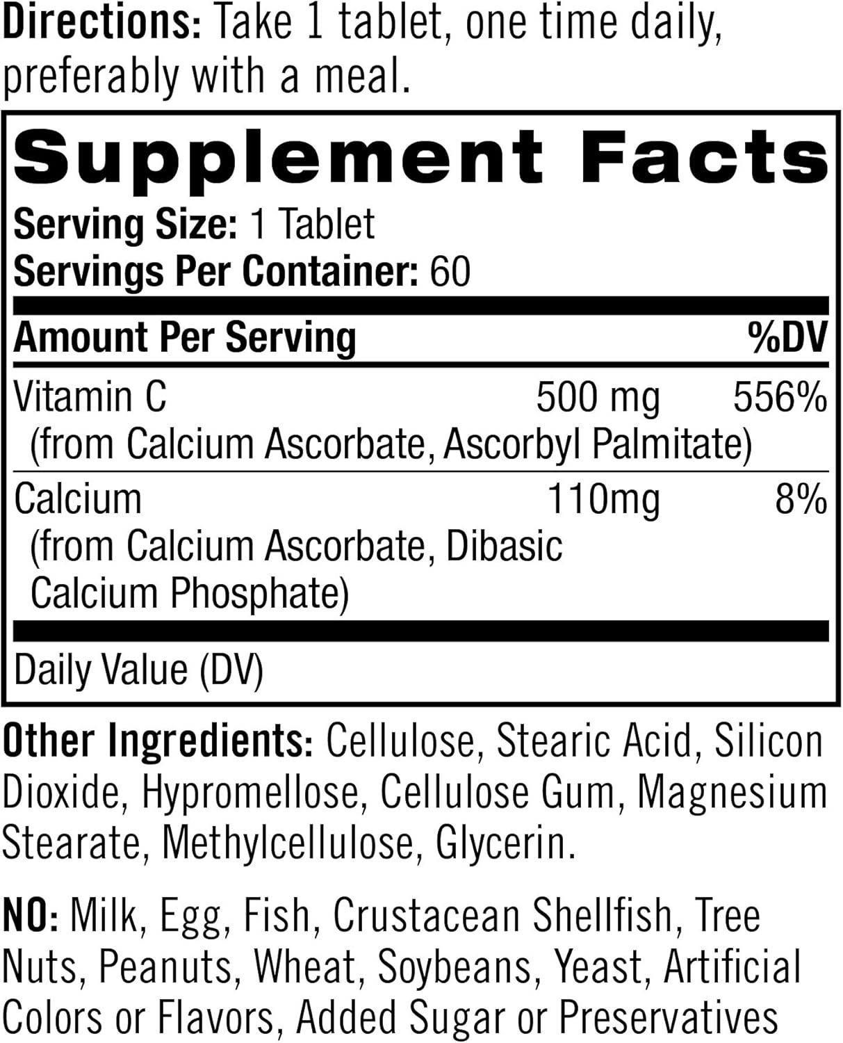 natrol-easy-c-immune-health-dietary-supplement---high-potency-vitamin-c-tablets-500mg-60-count---supports-immune-system-8