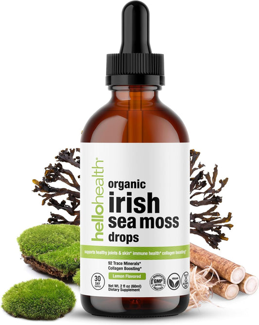 organic-sea-moss-drops-with-burdock-root-bladderwrack---1000mg-superfood-supplement-for-immune-thyroid-gut-skin-joint-health---2oz-1