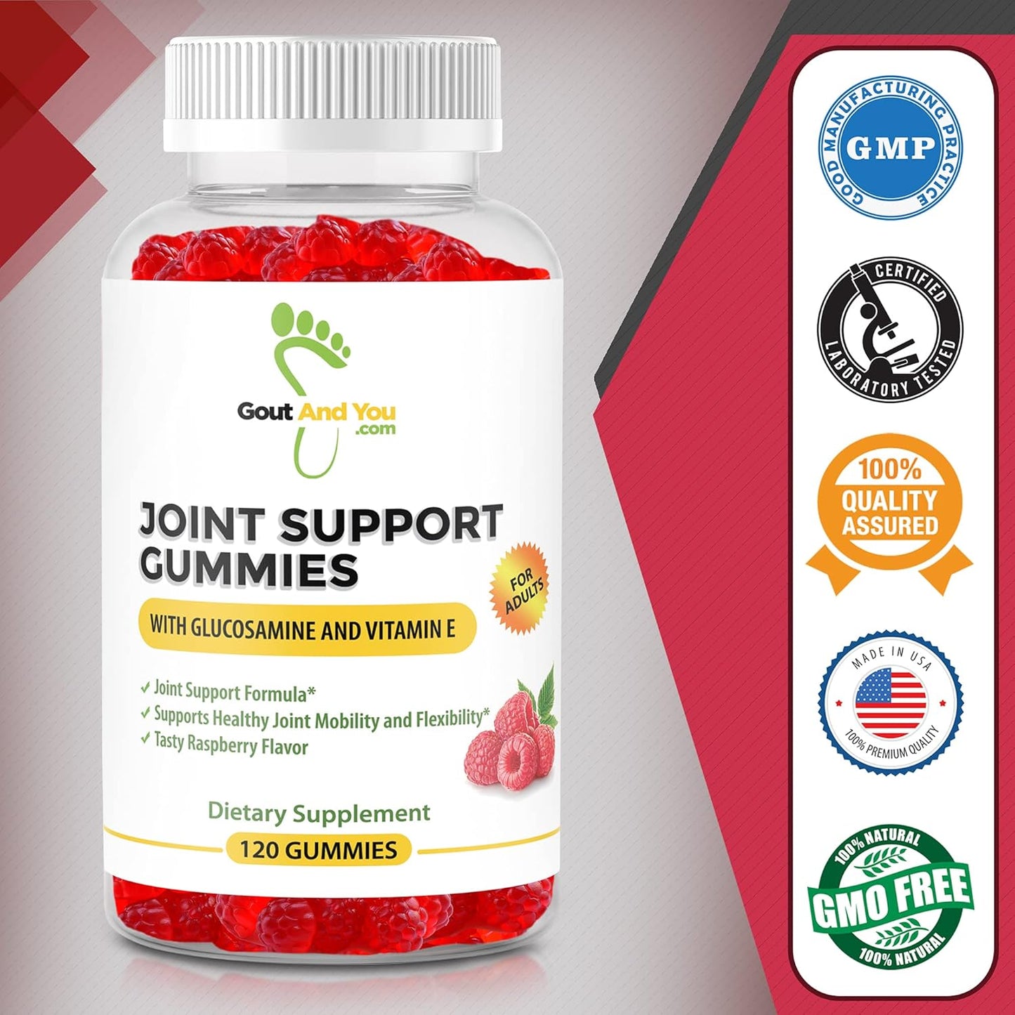 bundle-of-gout-and-you-joint-support-gummies-with-tart-cherry-extract---natural-relief-for-joint-pain-and-inflammation-4