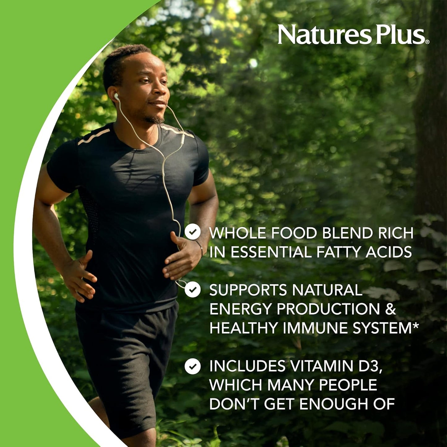 natures-plus-source-of-life-no-iron---360-tablets-2-pack---multi-vitamin-mineral-supplement-for-natural-energy-and-well-being---gluten-free-vegetarian-120-servings-3