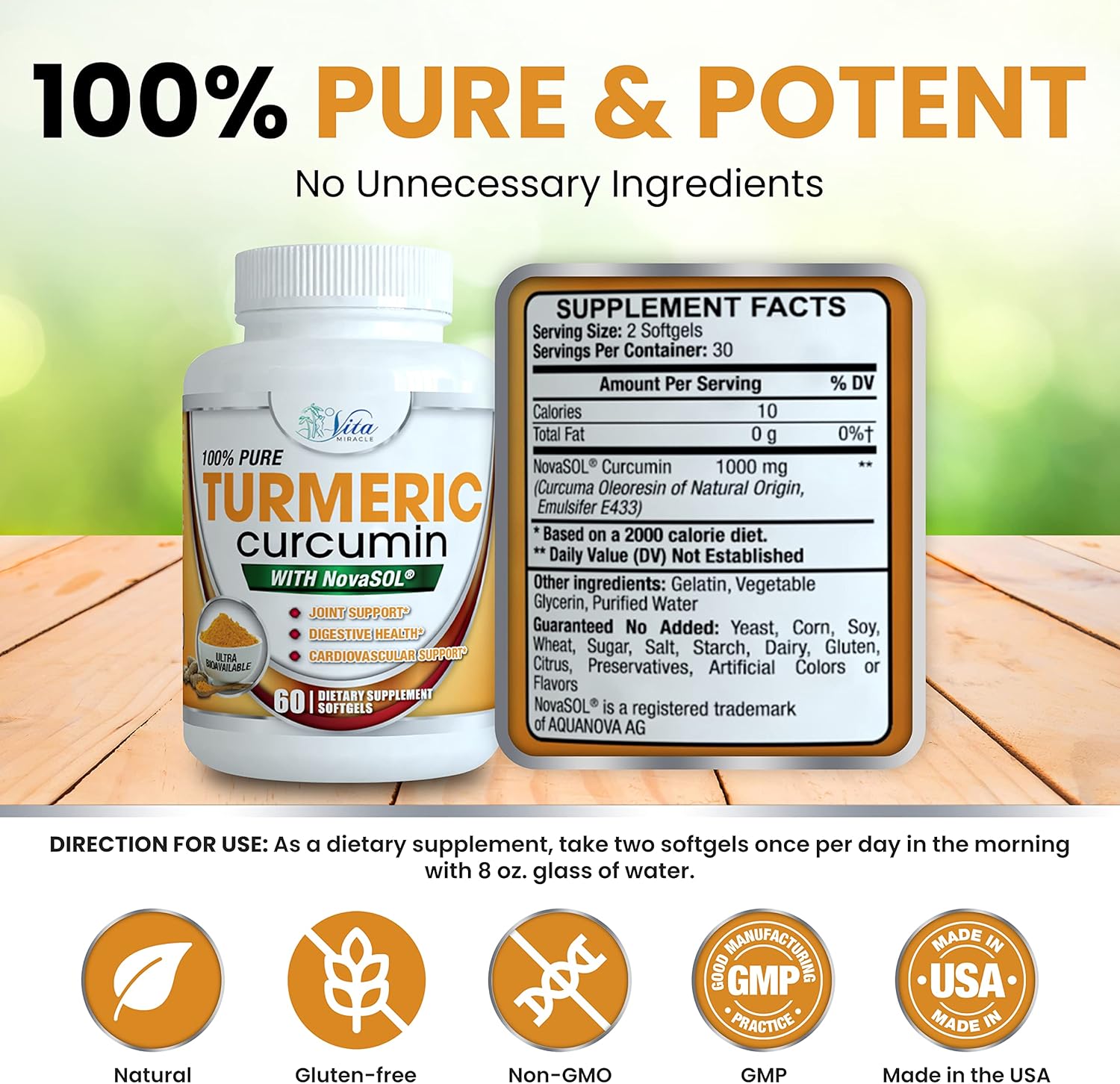 high-potency-organic-turmeric-curcumin-capsules-with-novasol-for-optimal-absorption---1000mg-60-count-4