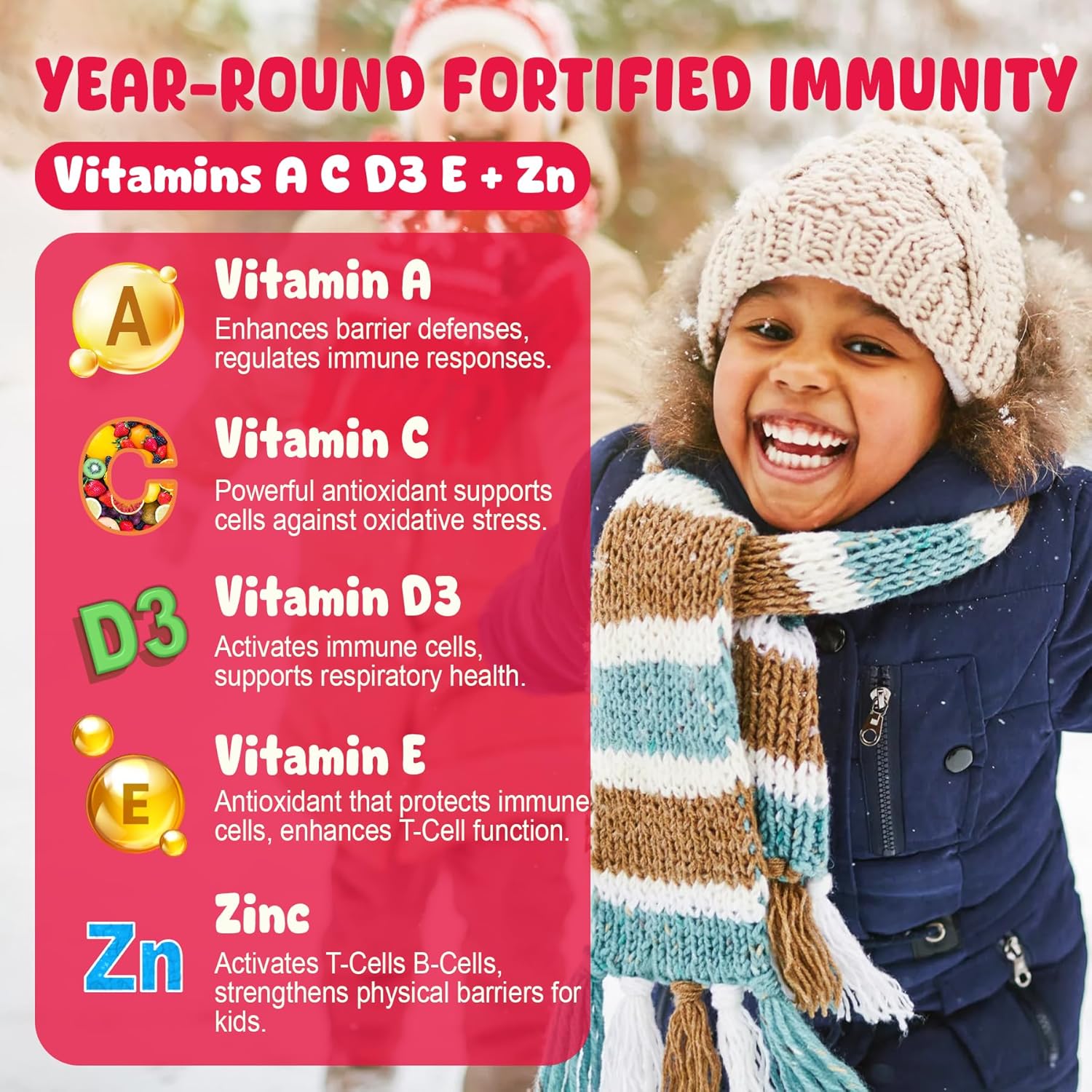 kids-immune-support-gummies-with-magnesium-for-overall-health-and-wellness-4