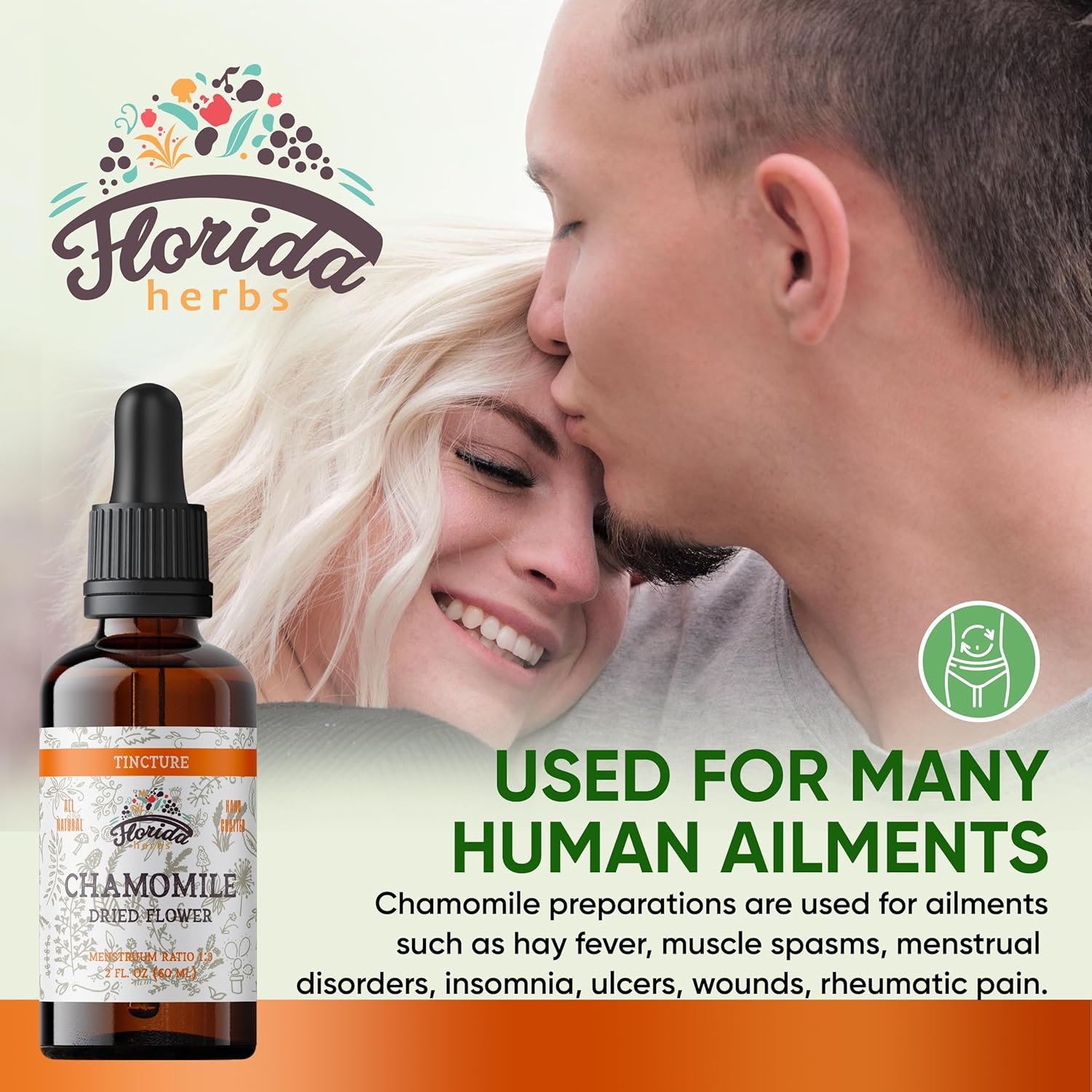 organic-chamomile-tincture-extract-from-florida-herbs---matricaria-recutita-flowers-2