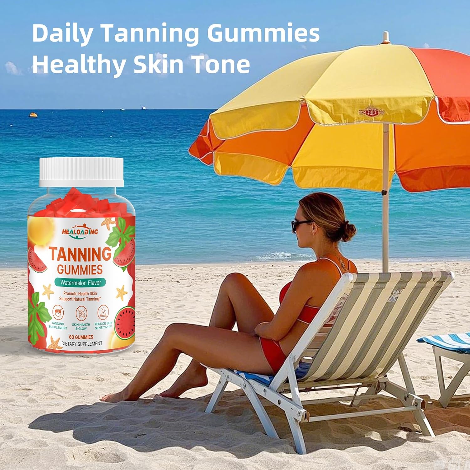 adult-tanning-gummies-with-astaxanthin-collagen-lycopene-zinc-and-vitamins-for-skin-health---reduce-sun-sensitivity-and-enhance-glow-6